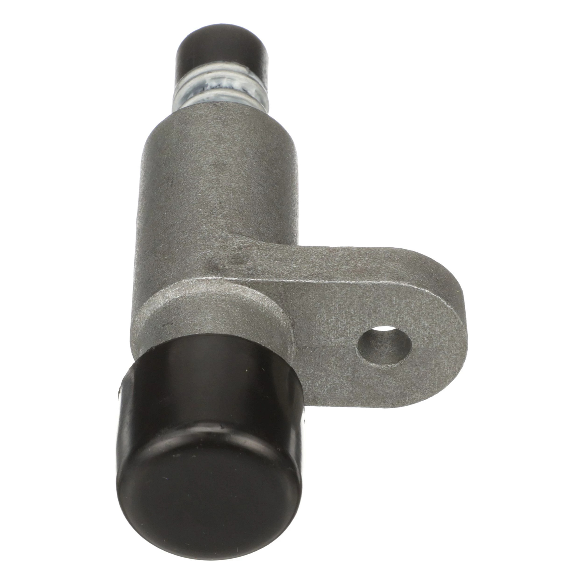 AMORTECEDOR | NEWHOLLANDCE | EU | PT