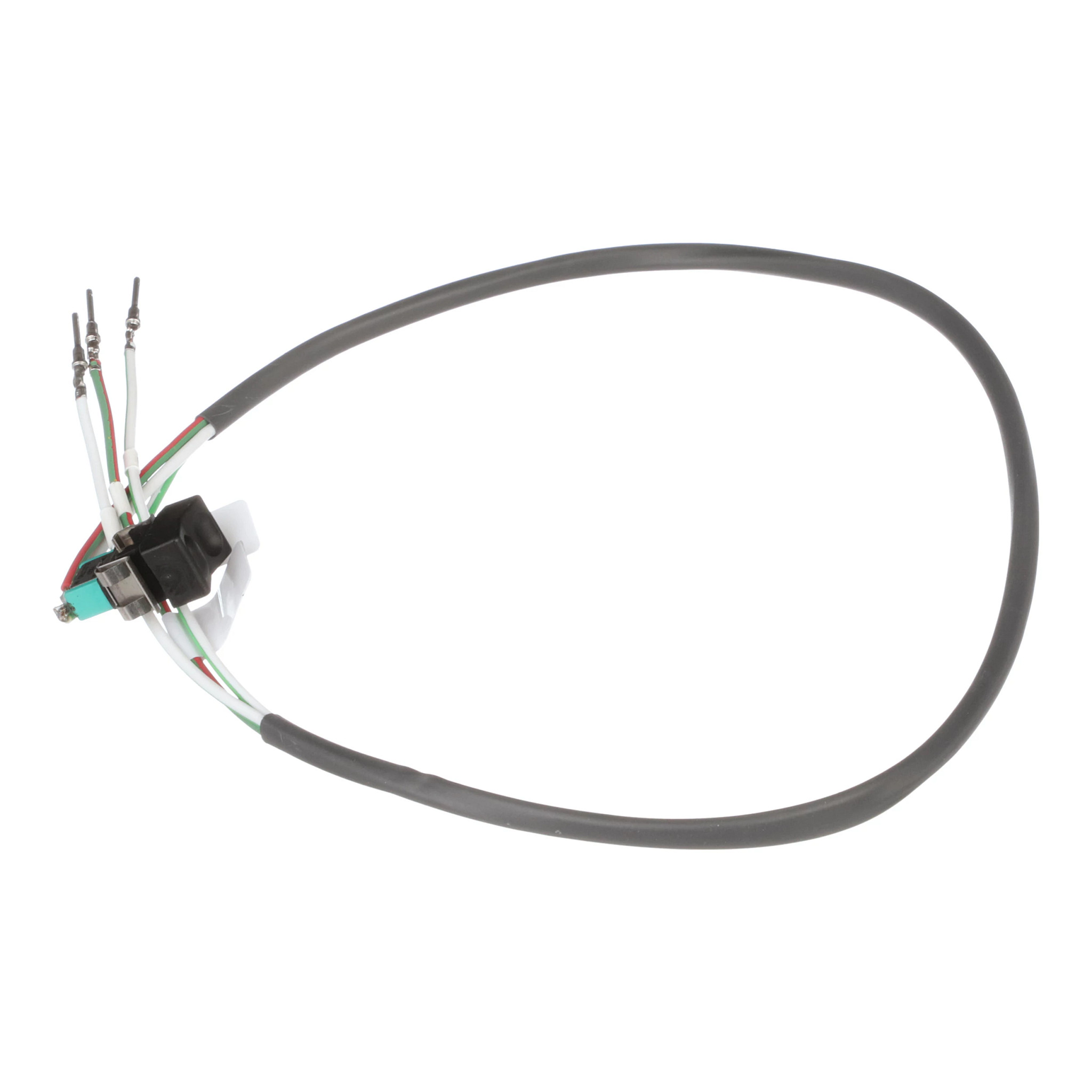 CONTACTEUR | NEWHOLLANDAG | CA | FR