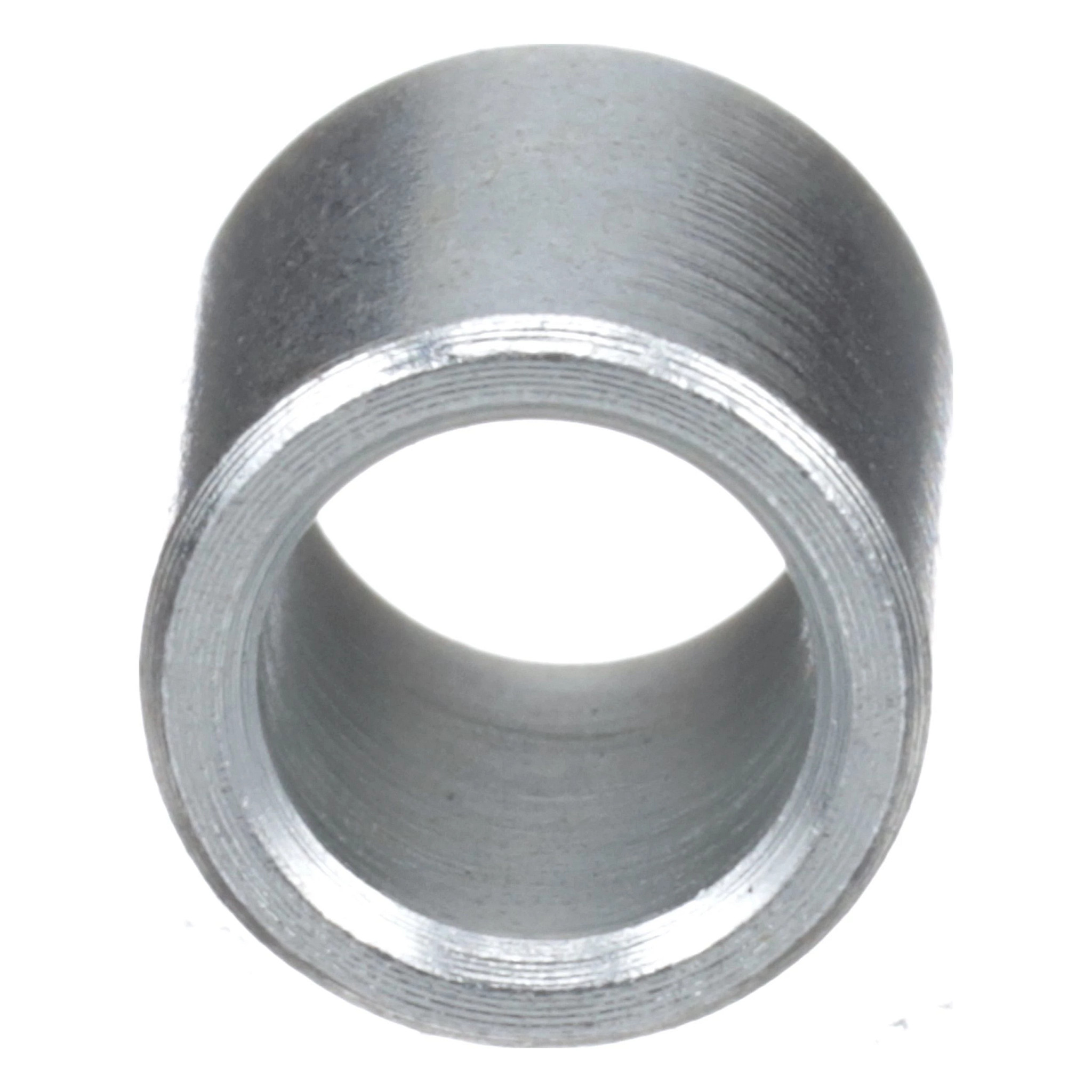 SPACER | STEYR | EU | EN