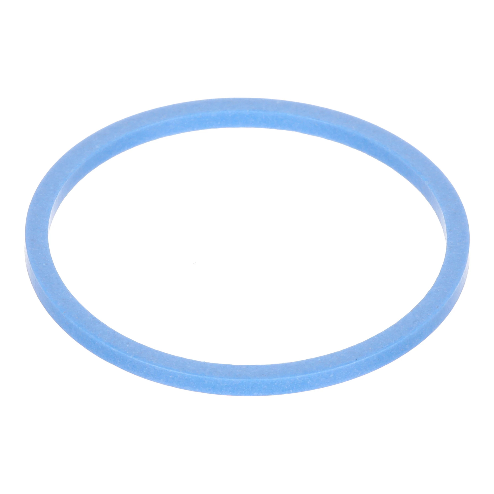 RING | CASEIH | CA | EN