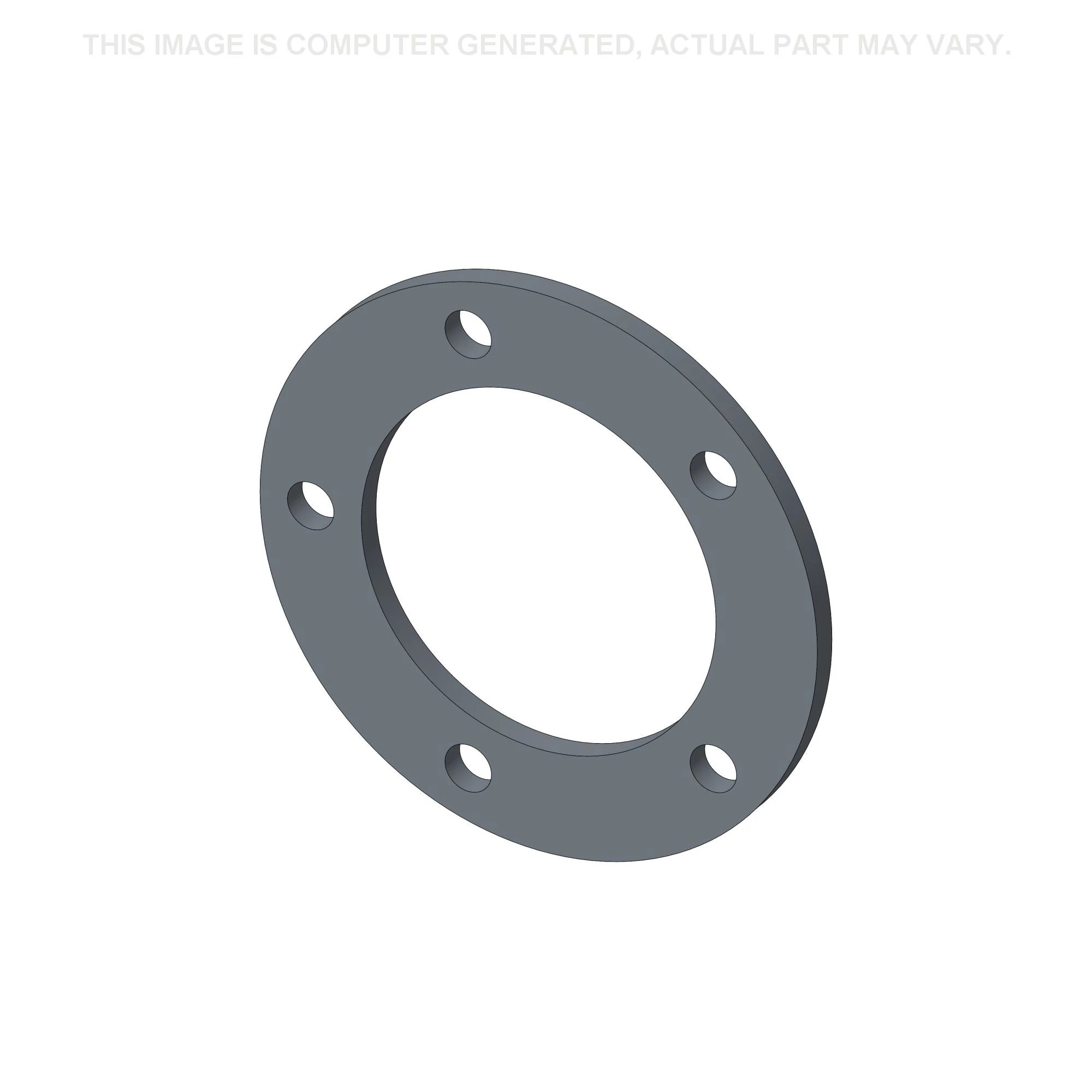 Gasket | MILLER | CA | EN