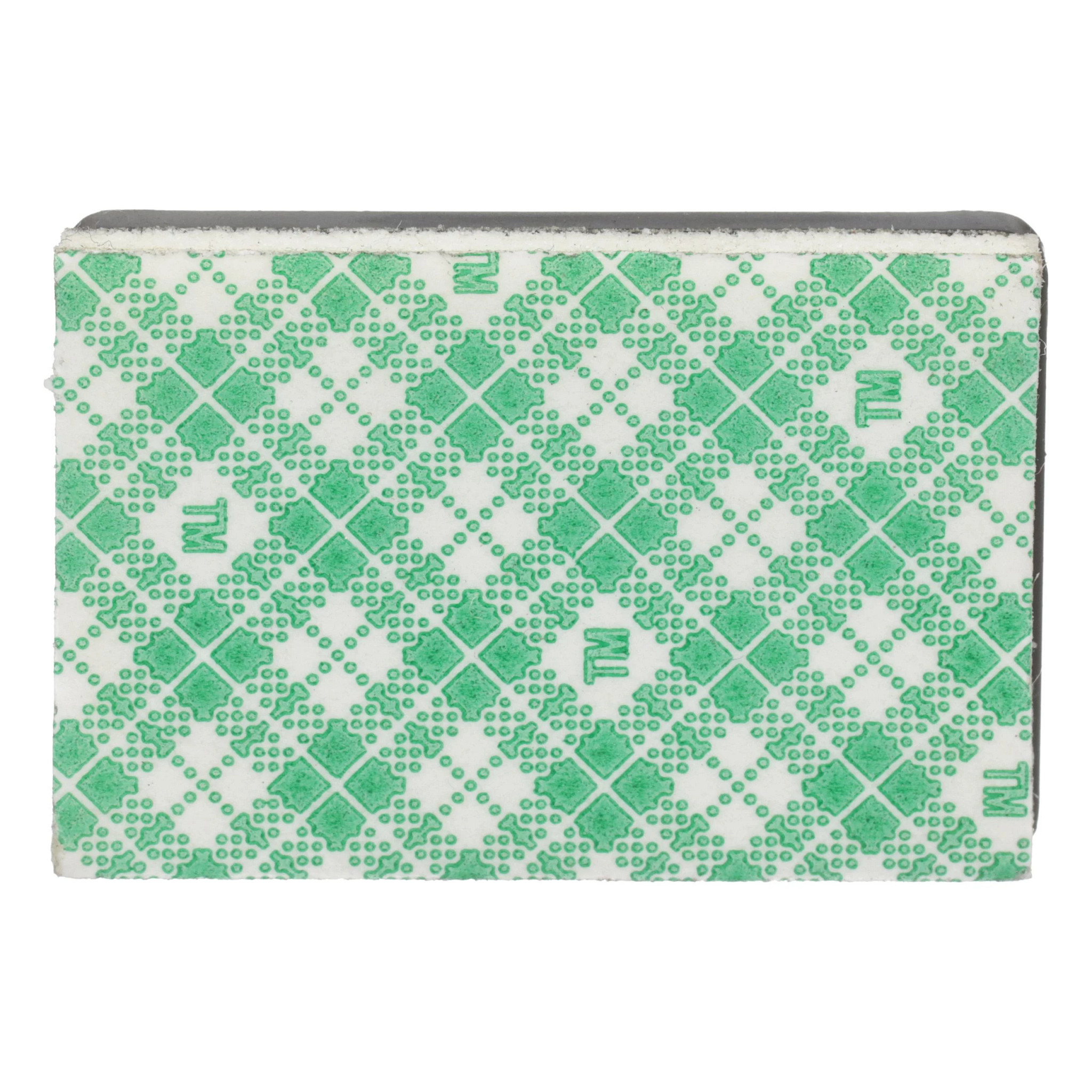 PLUG | NEWHOLLANDAG | EU | EN