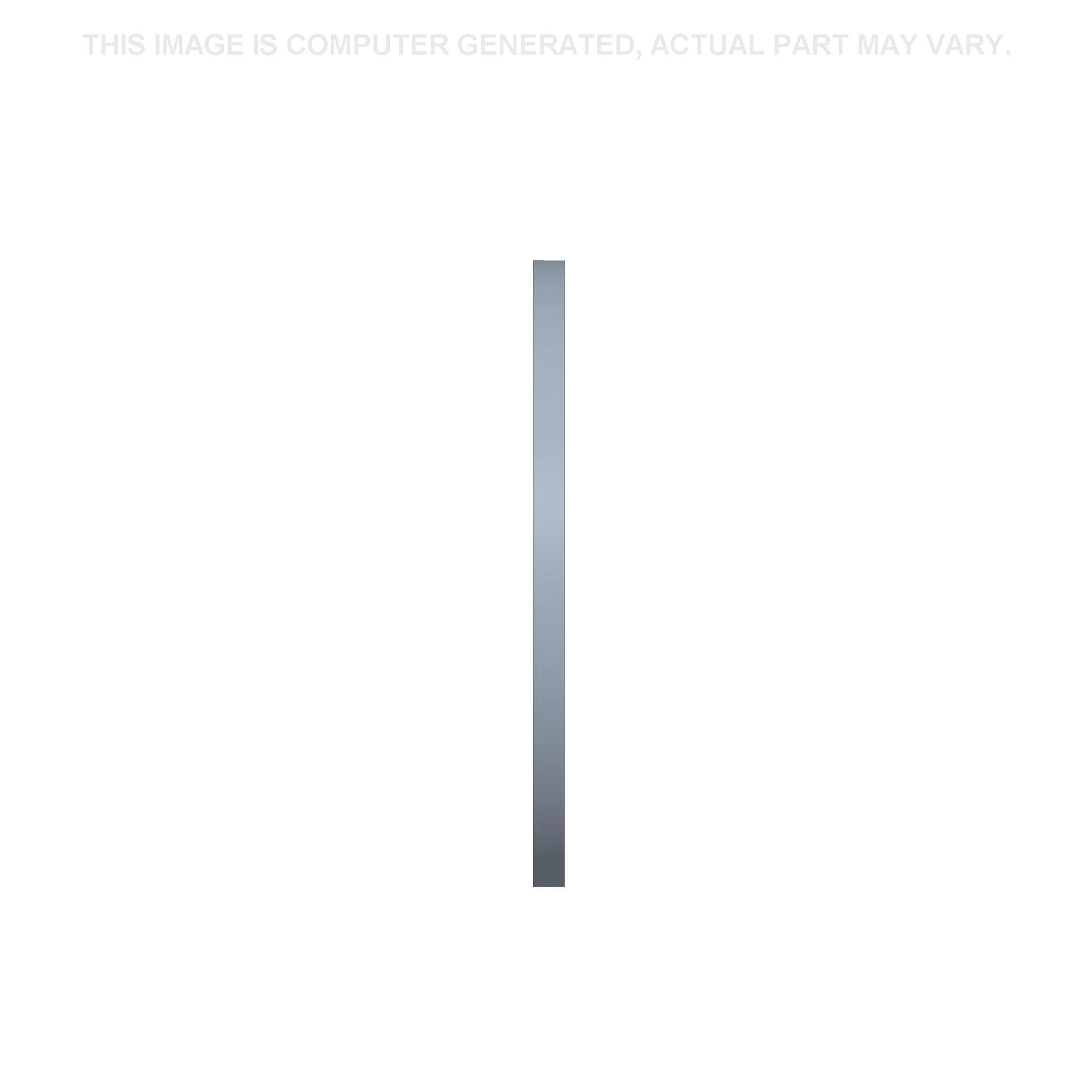 SEAL | CASEIH | EU | DE