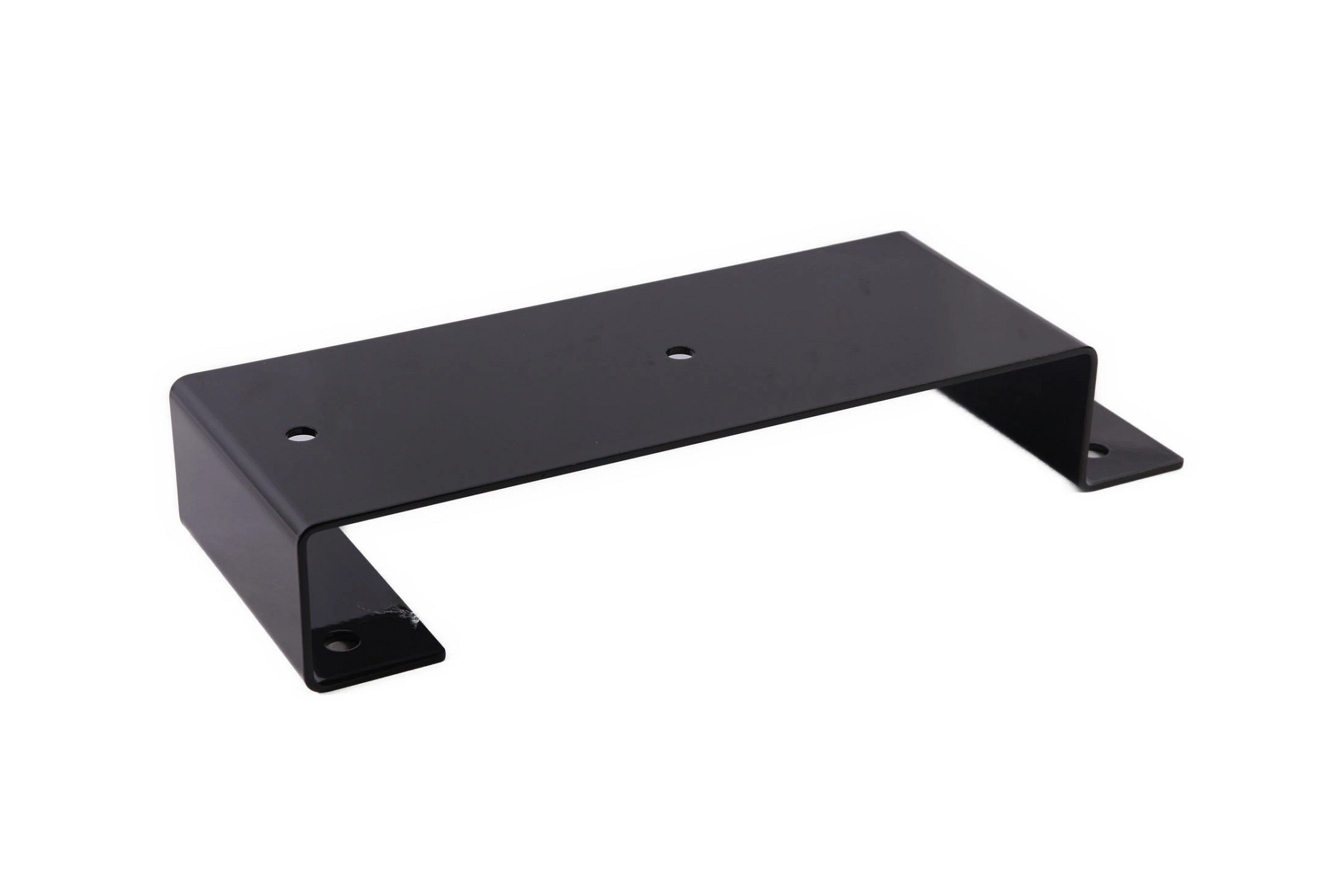 BRACKET | CASEIH | US | EN