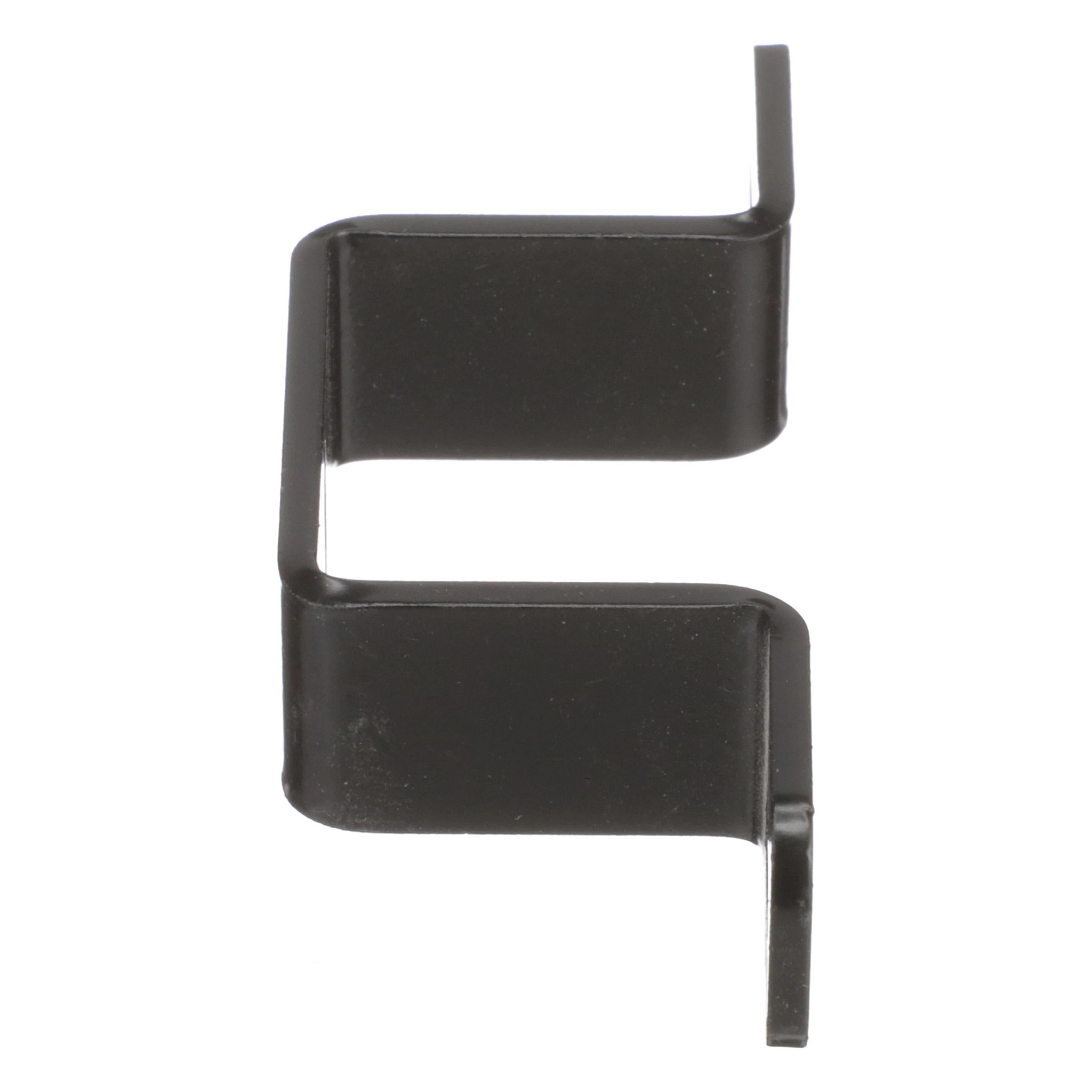 SECURING STRAP | CASEIH | EU | EN