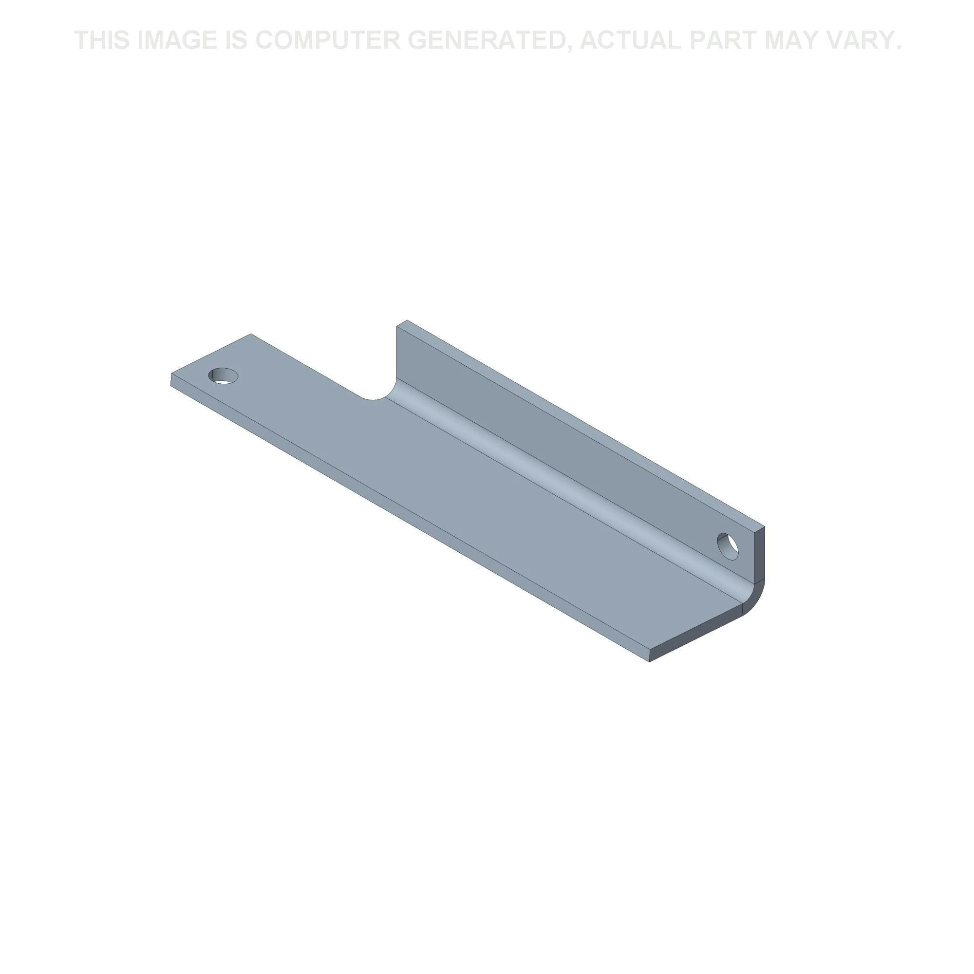 SUPPORT | NEWHOLLANDCE | SA | EN