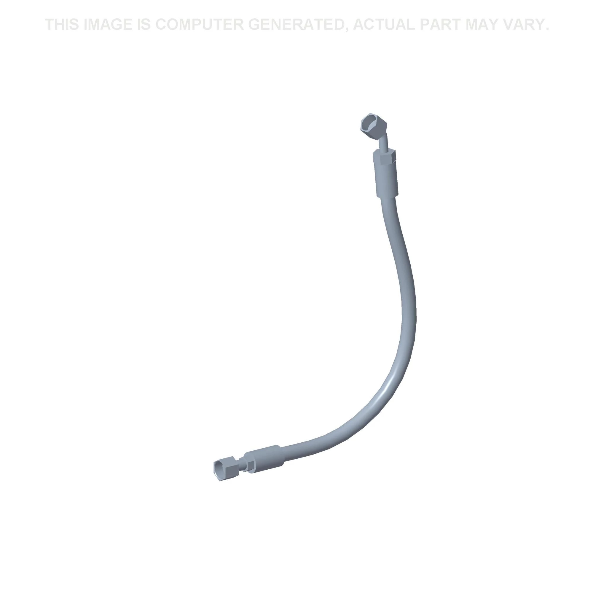 HYDRAULIC HOSE | NEWHOLLANDCE | AMEA | EN