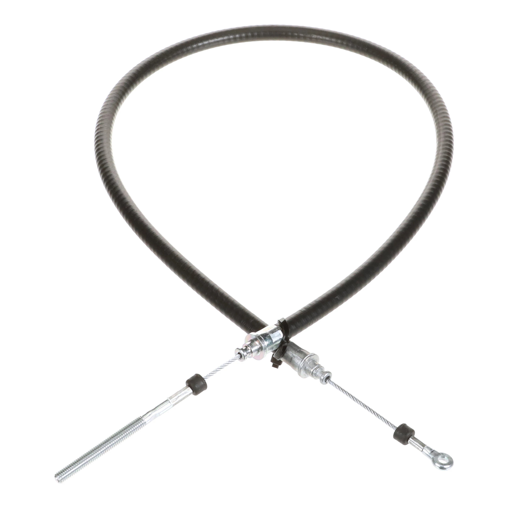 CABLE | NEWHOLLANDAG | FR | FR