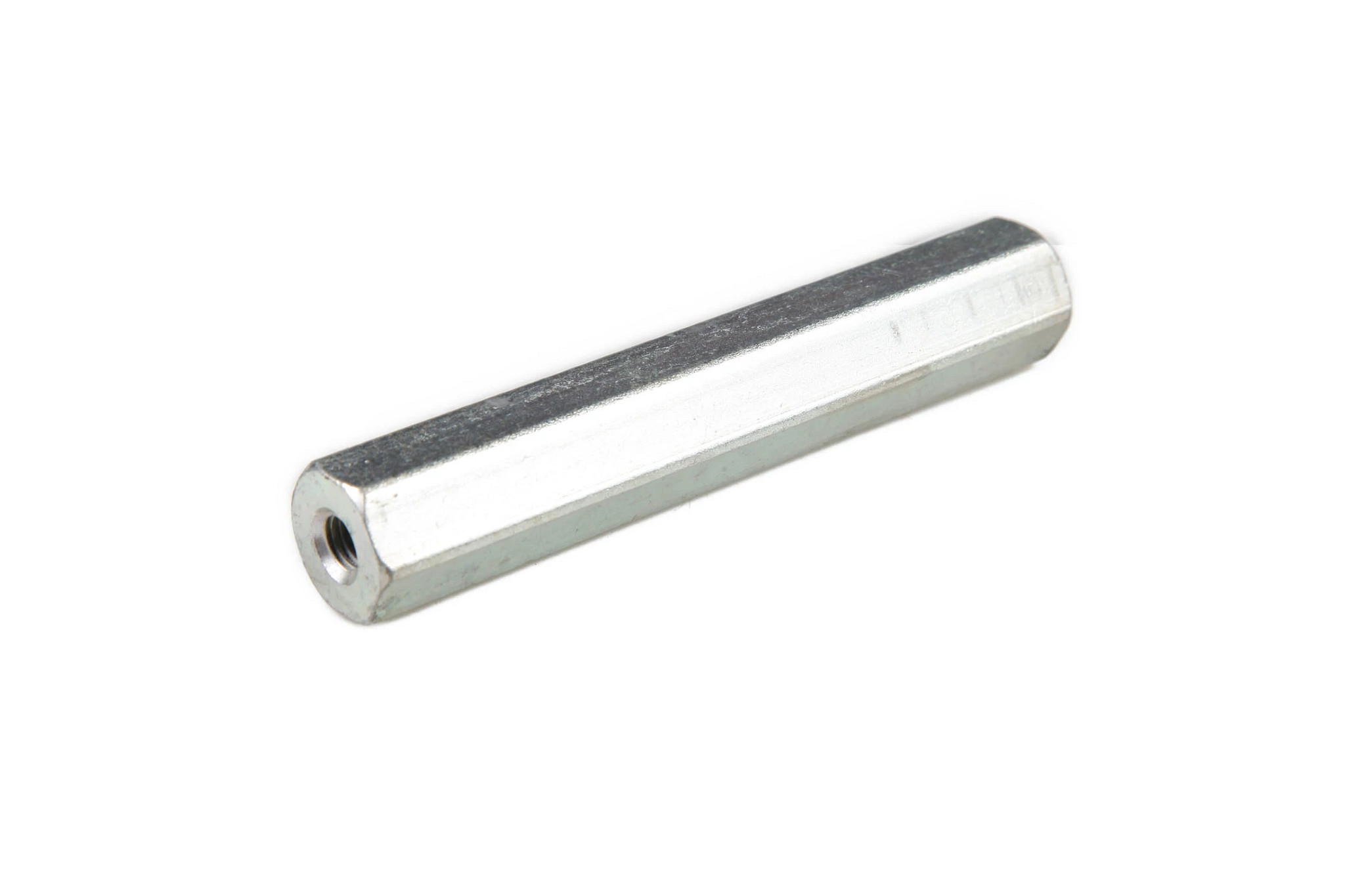 ADJUSTER | CASEIH | AMEA | EN