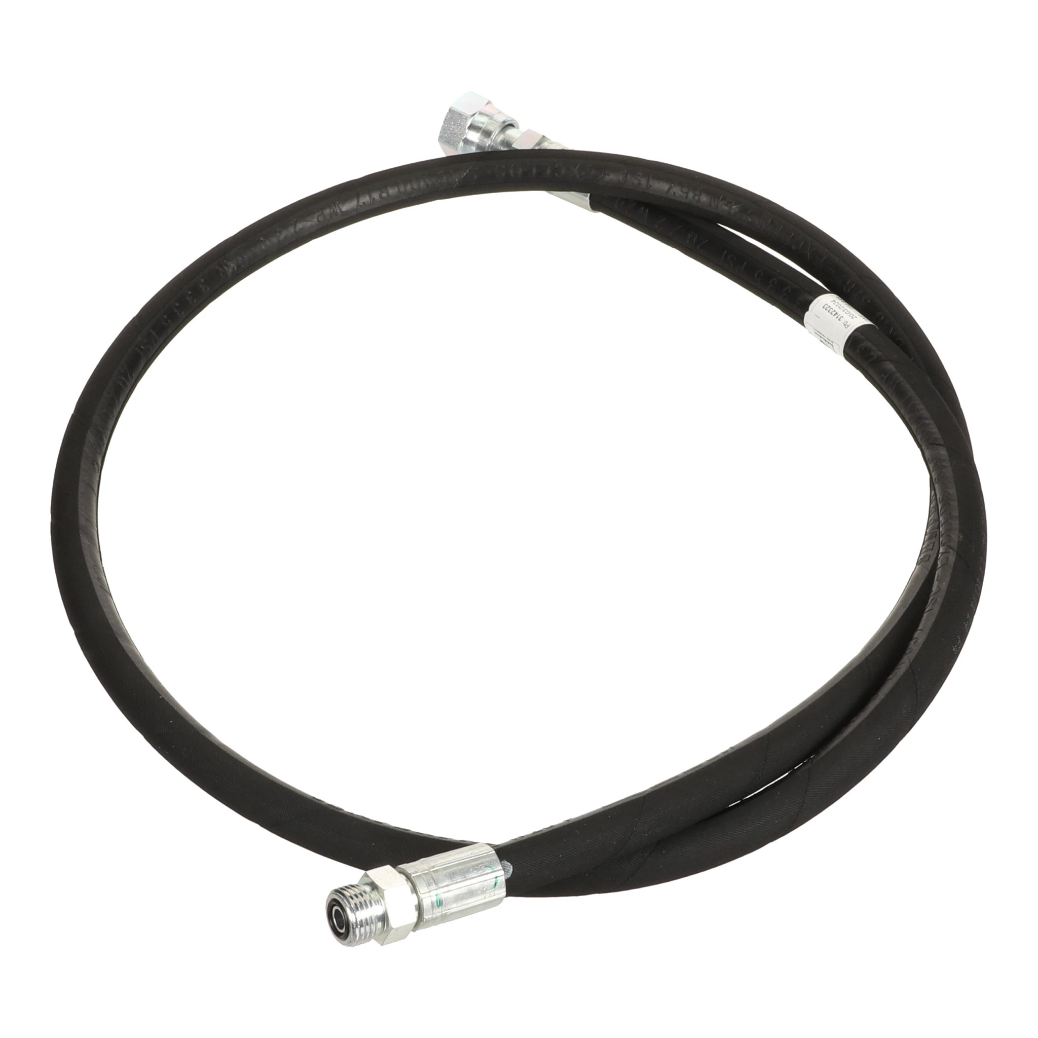 TUBO HIDRÁULICO | DEFAULT | EU | ES