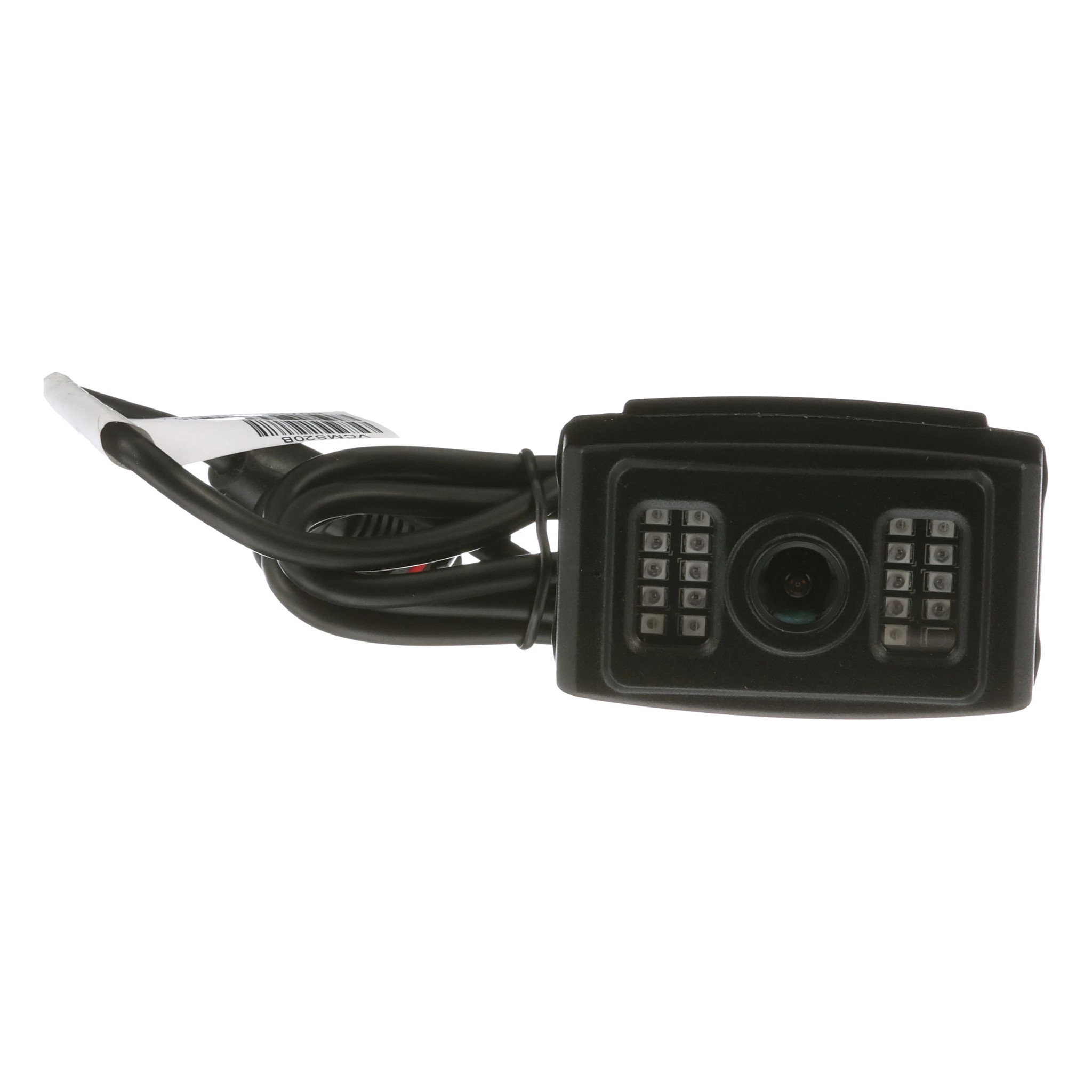 CAMERA VIDEO | MILLER | CA | EN