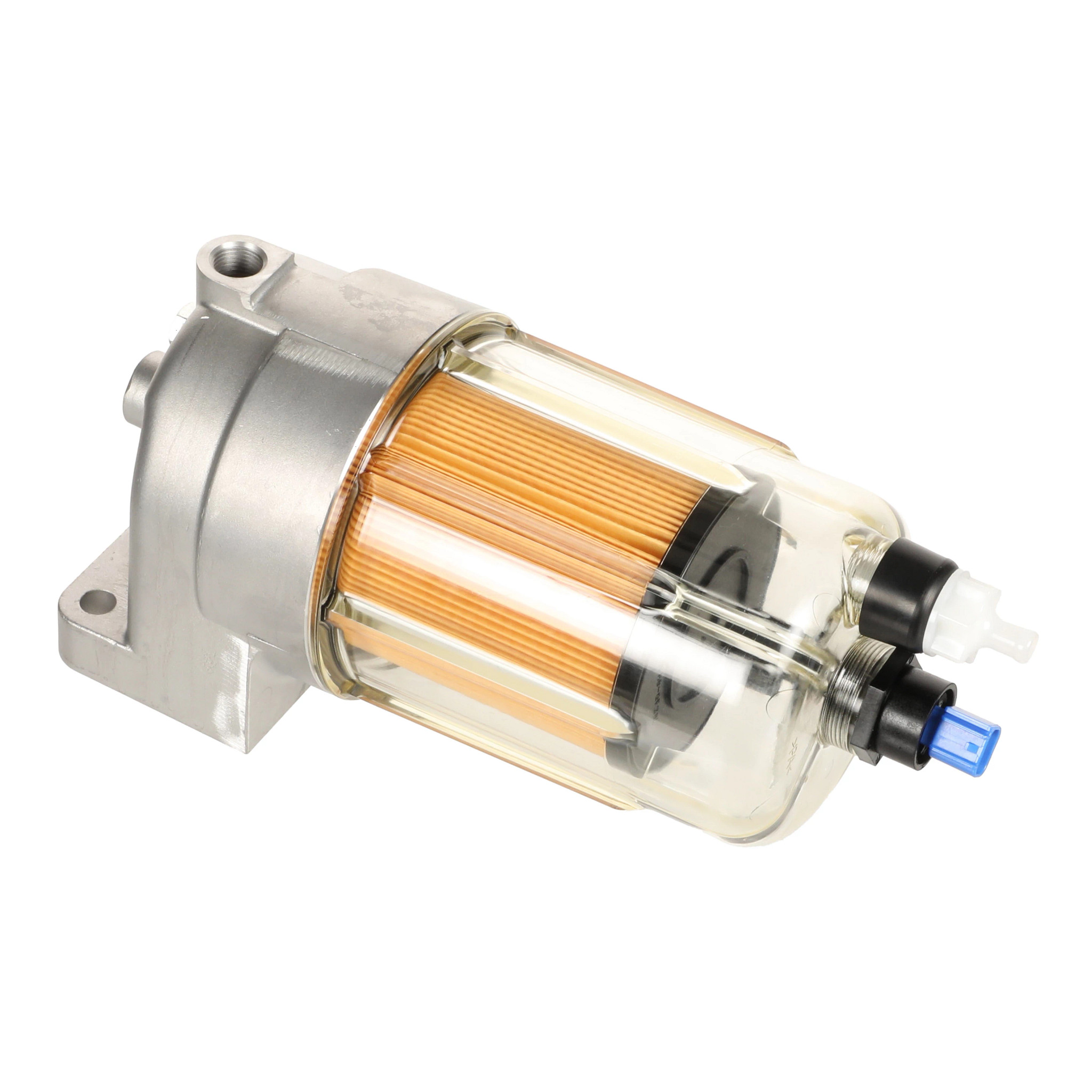 Filtre A Carburant | NEWHOLLANDCE | CA | FR