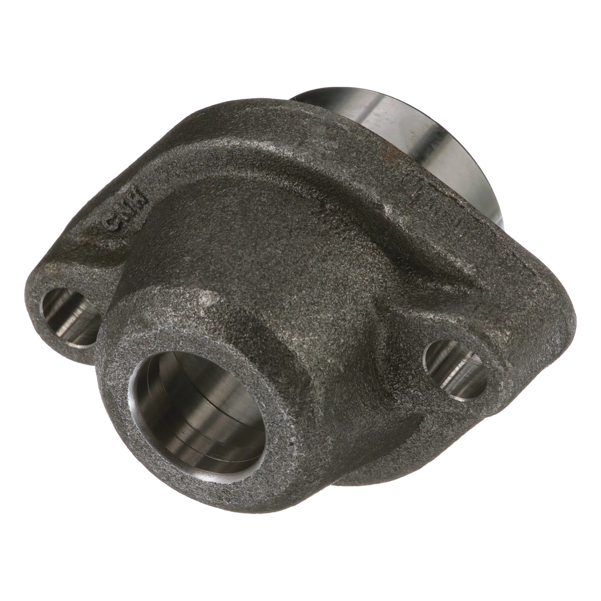 SUPPORT | NEWHOLLANDAG | US | EN