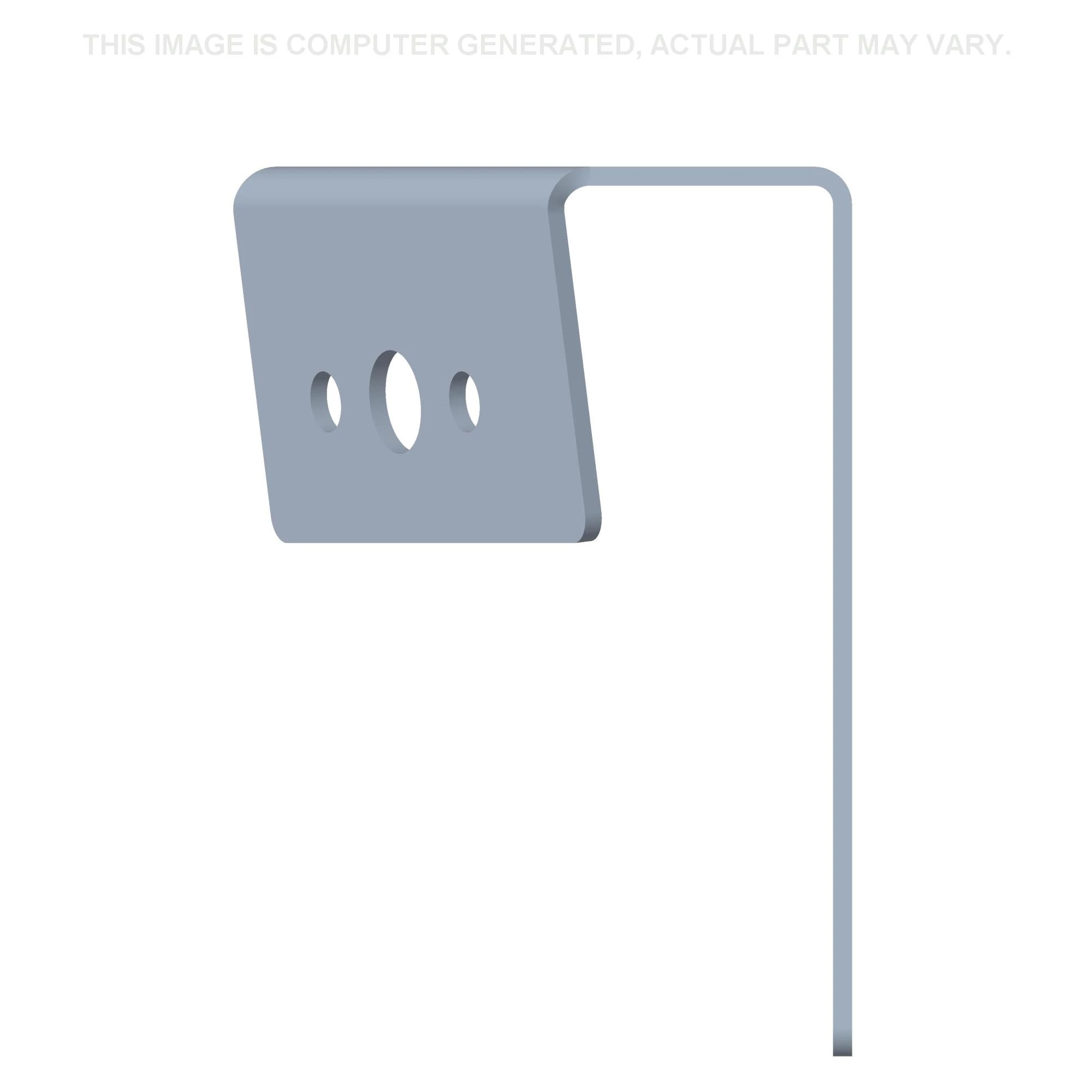 SUPPORT | NEWHOLLANDCE | EU | EN