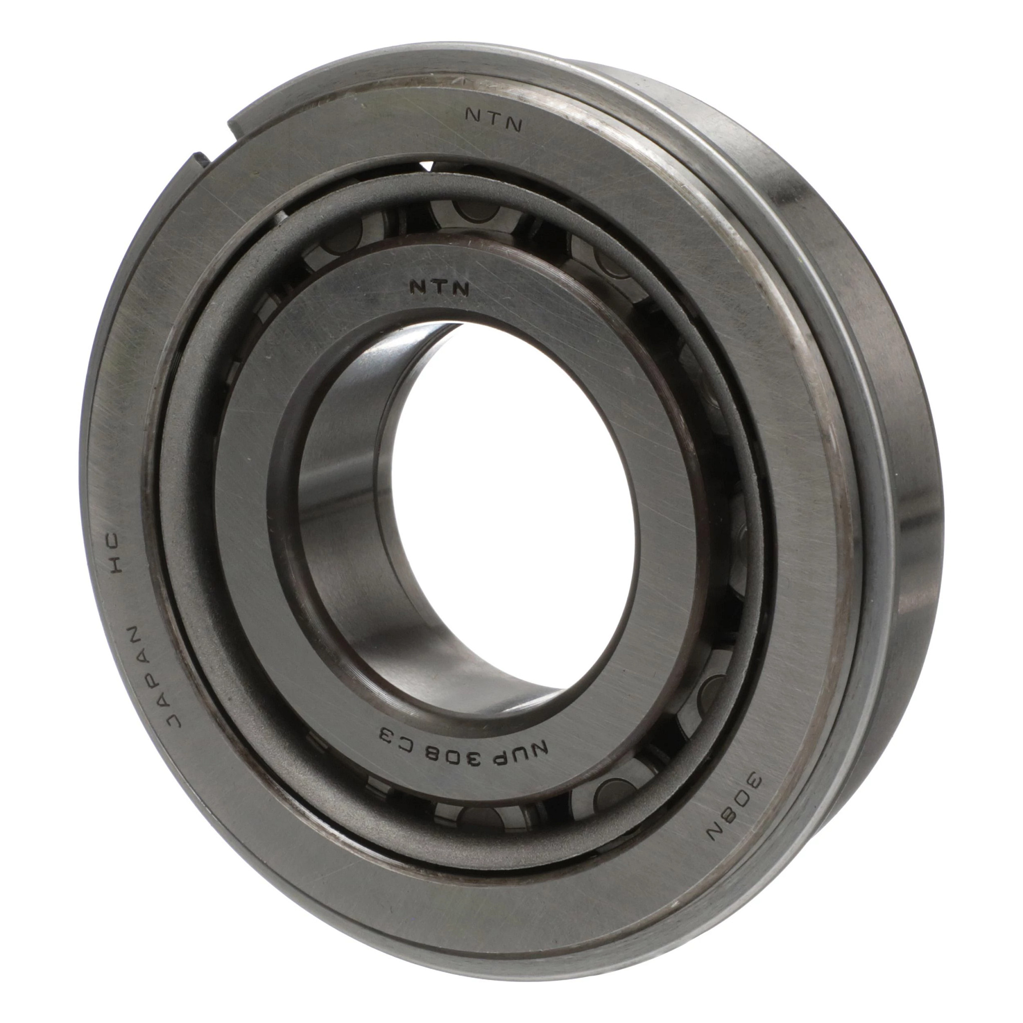 ŁOŻYSKO ROLKOWE STOŻKOWE | NEWHOLLANDCE | EU | PL