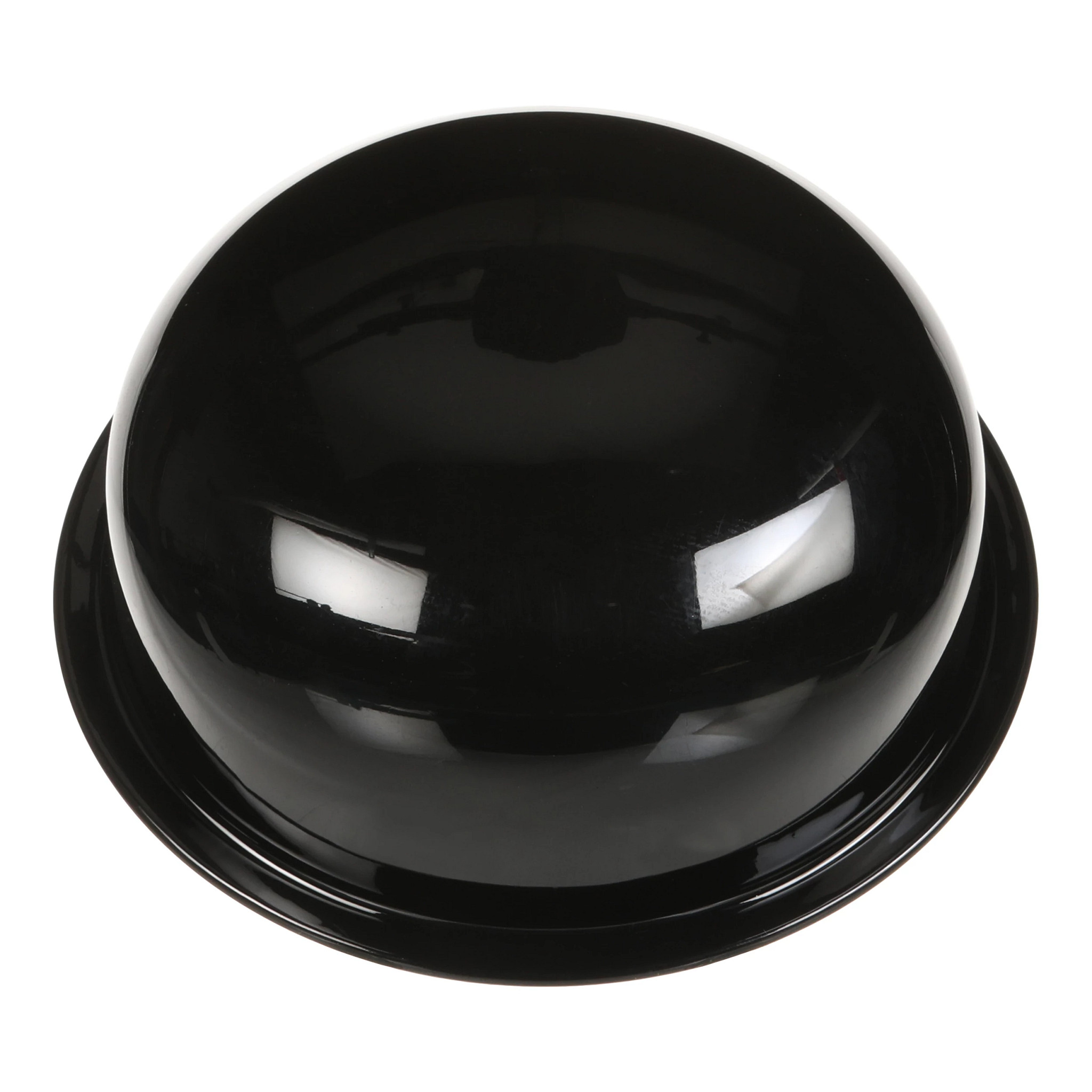 FILTER COVER | NEWHOLLANDAG | EU | EN