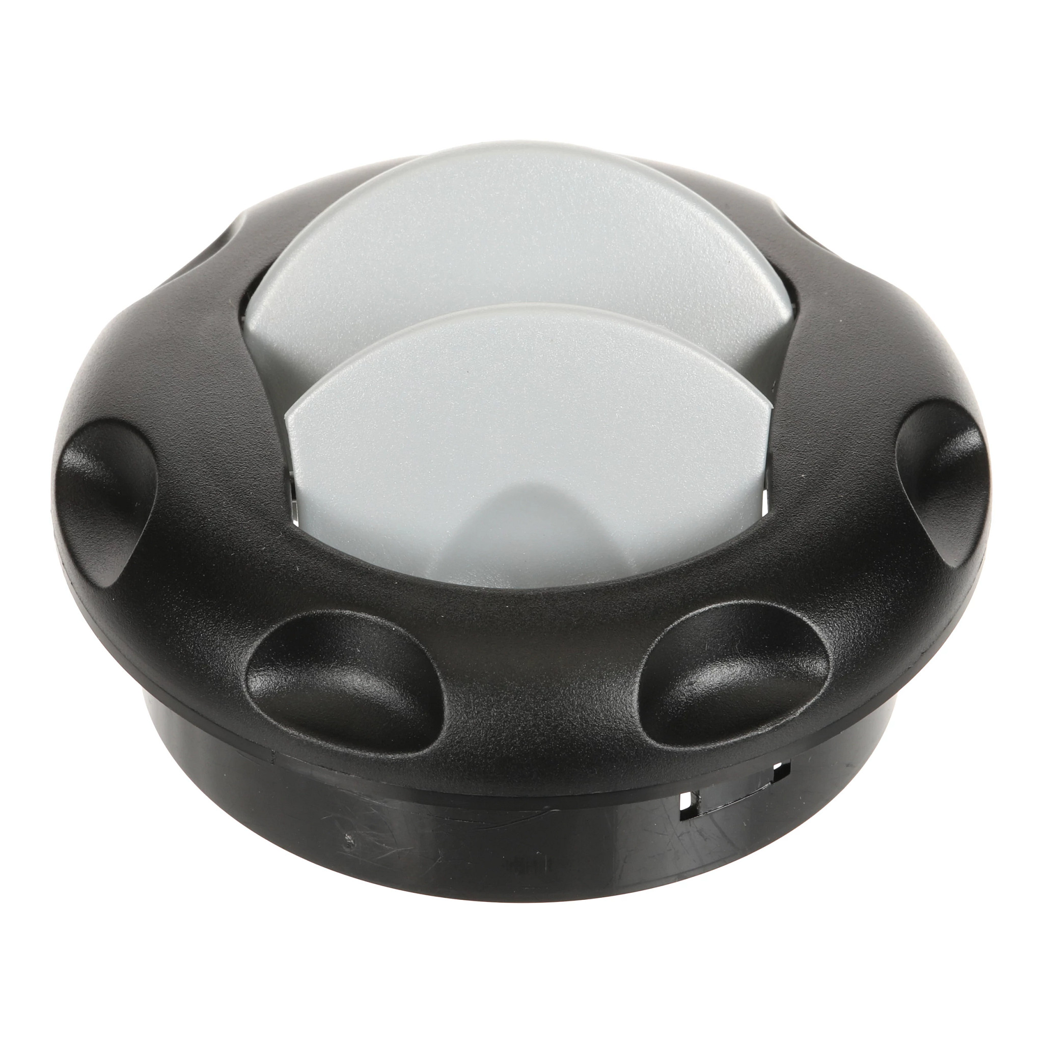 COUVERCLE | CASECE | CA | FR