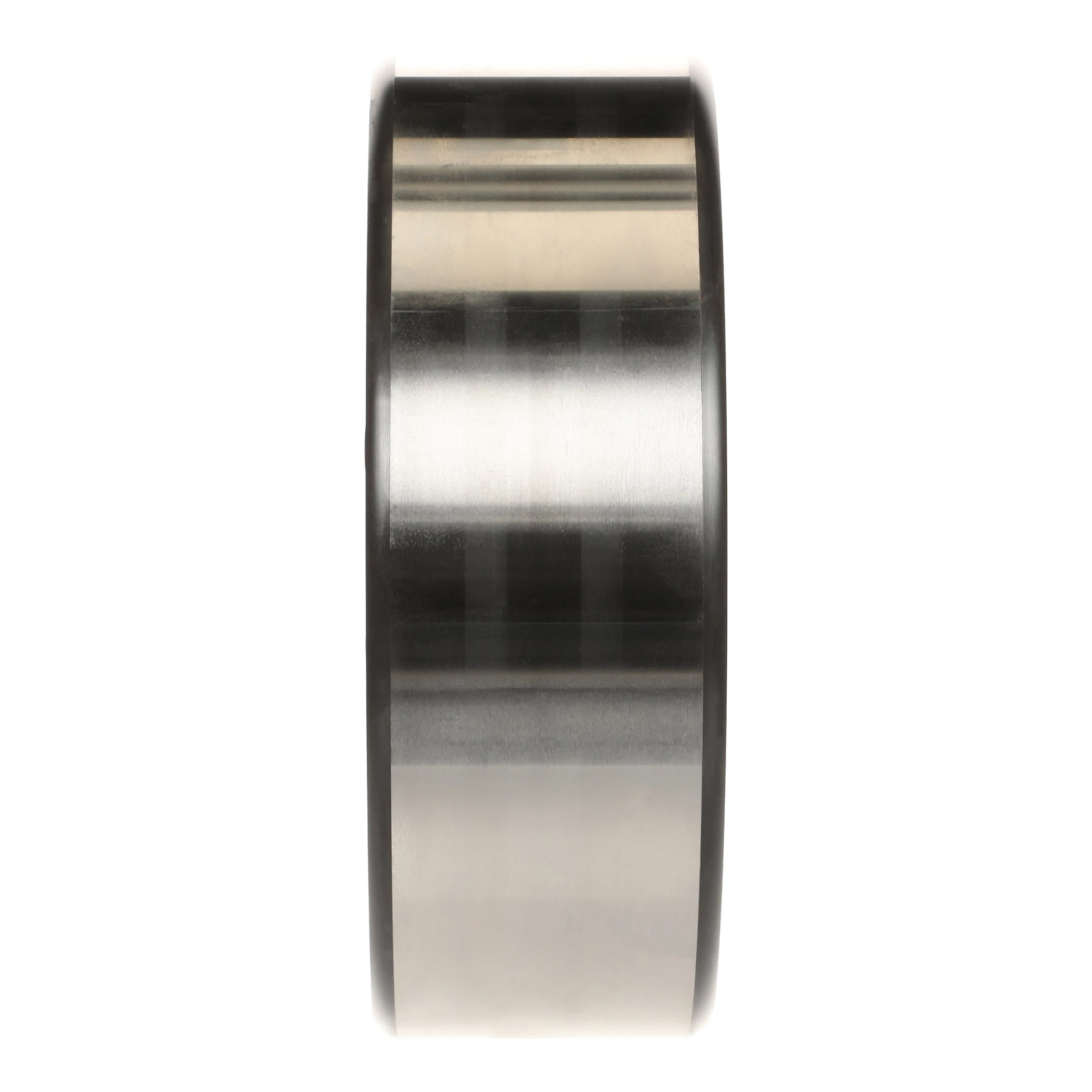 BEARING, ROLLER, CYL | CASECE | US | EN