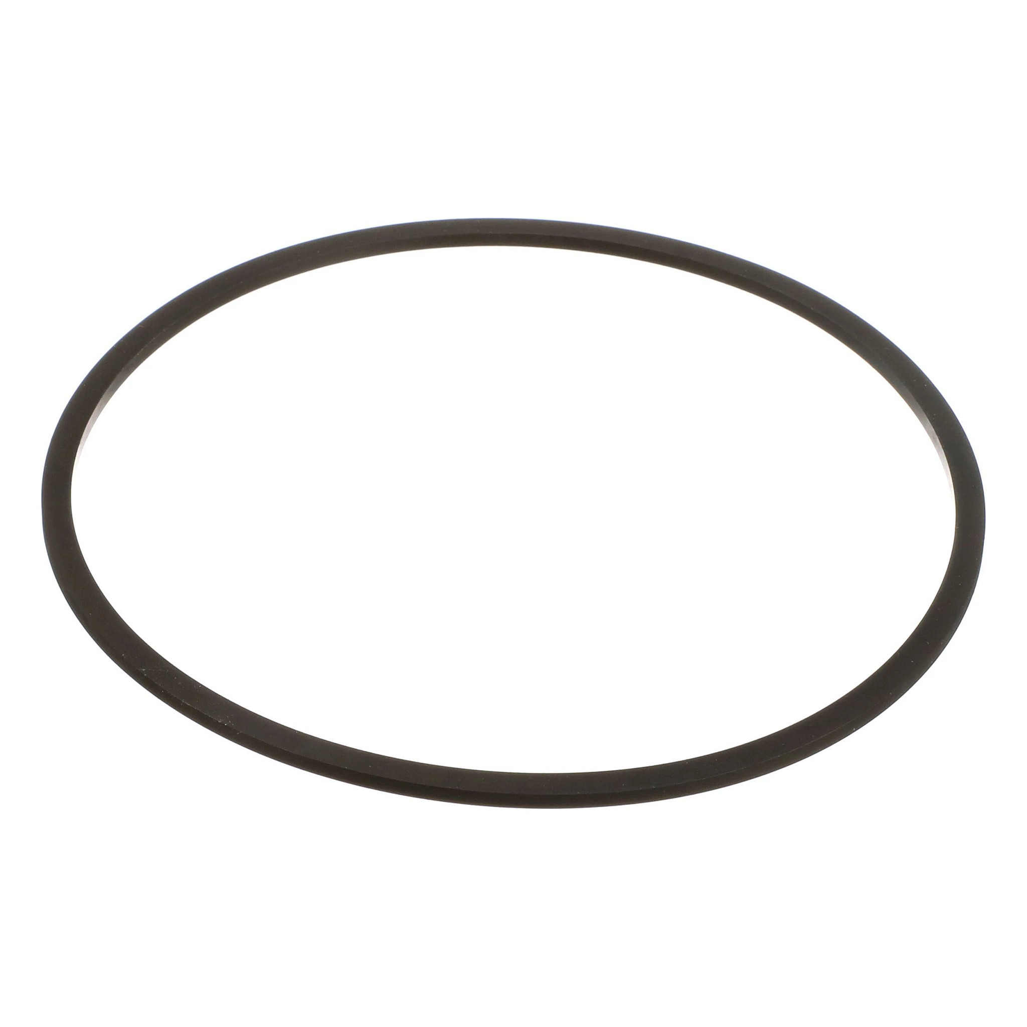 GASKET | CASEIH | EU | ES
