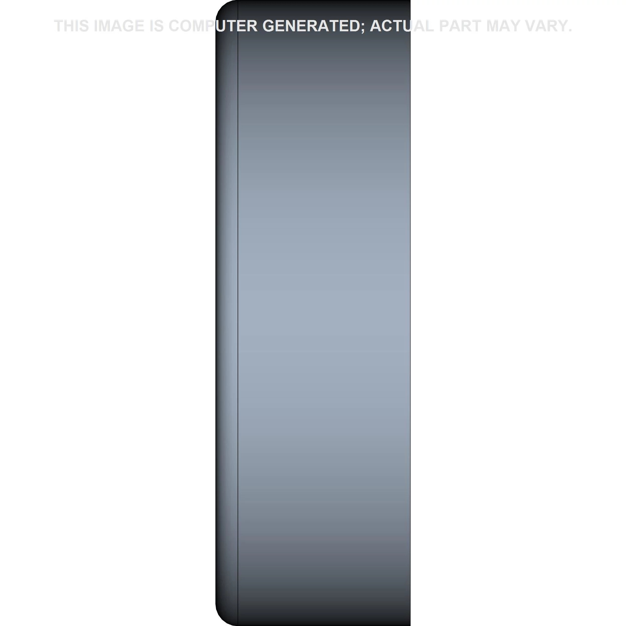 PLUG | NEWHOLLANDAG | CA | EN