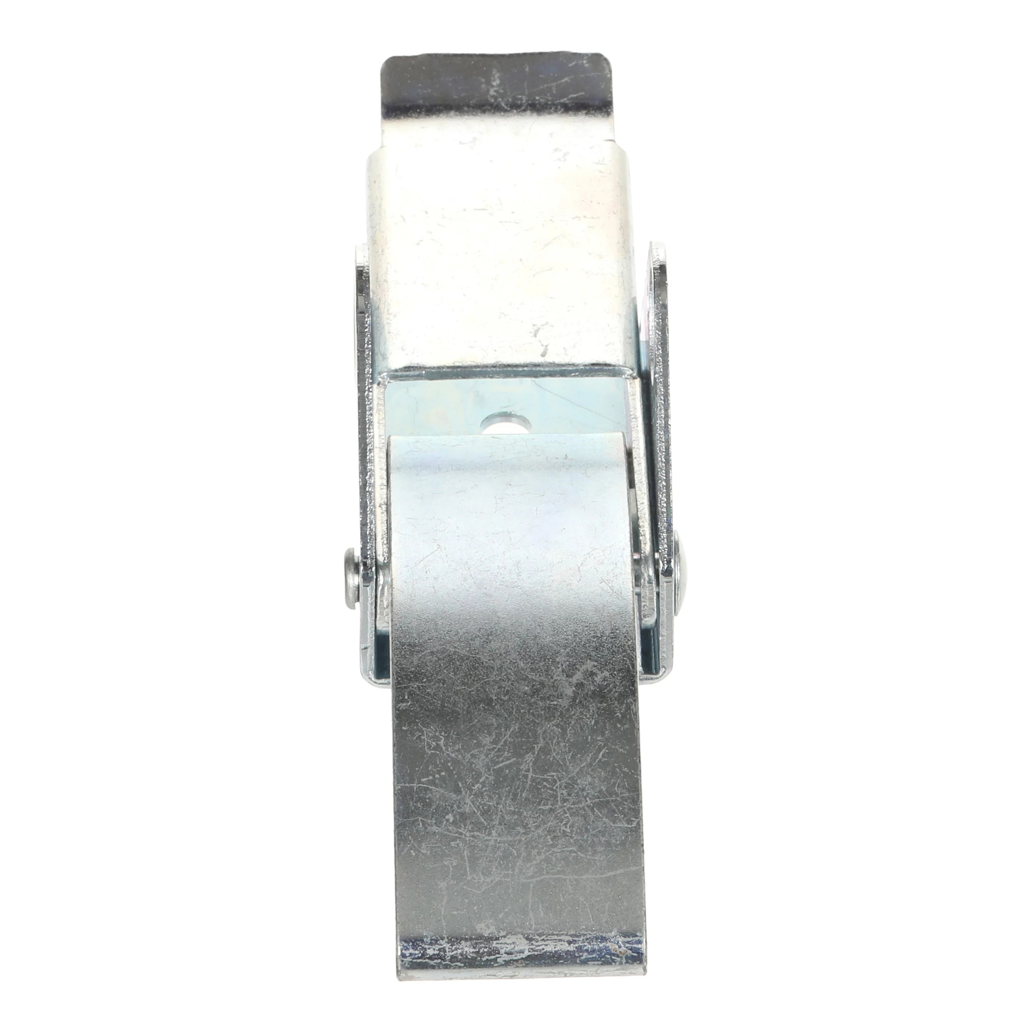 LATCH | CASEIH | IE | EN