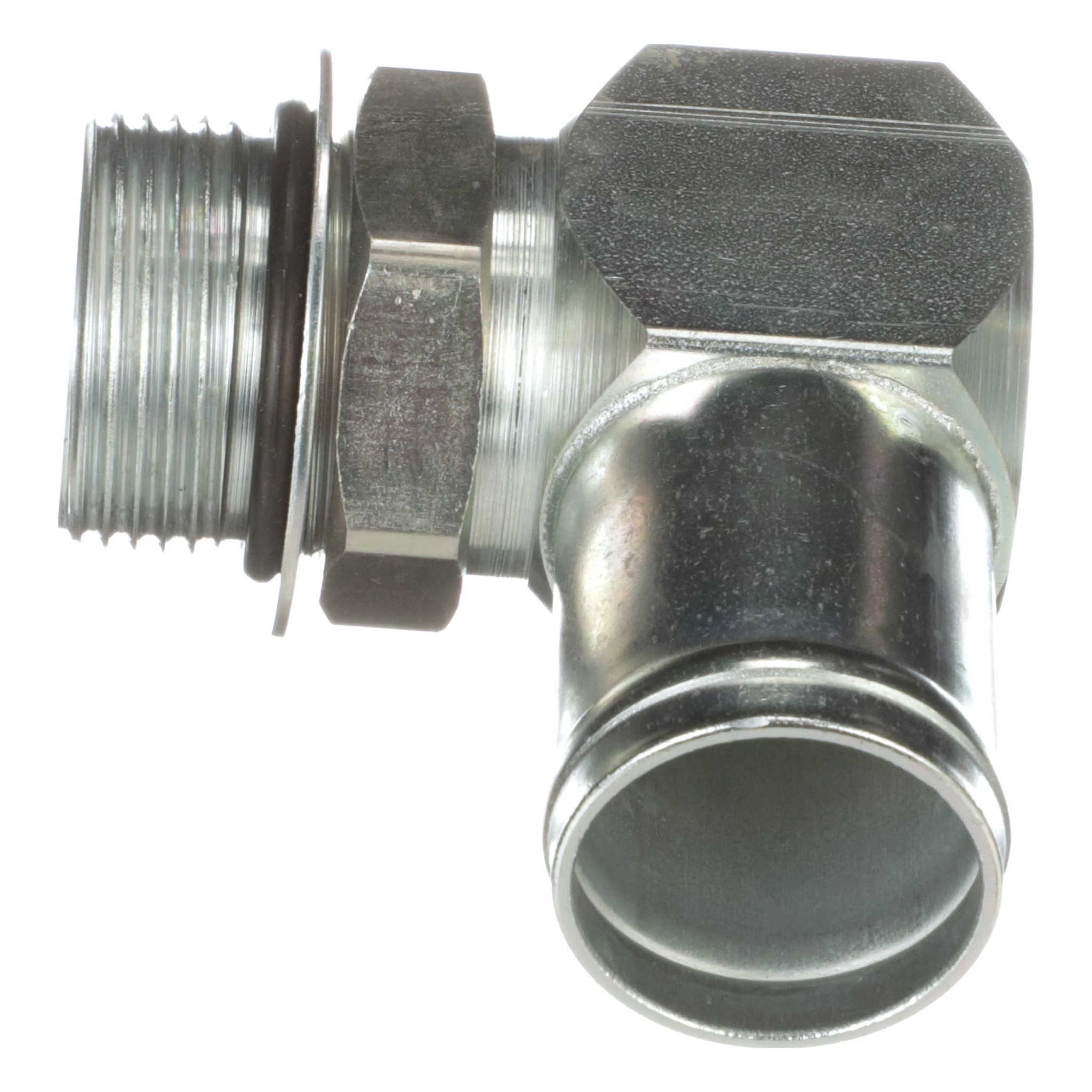 ACOPLAMIENTO | CASECE | EU | ES