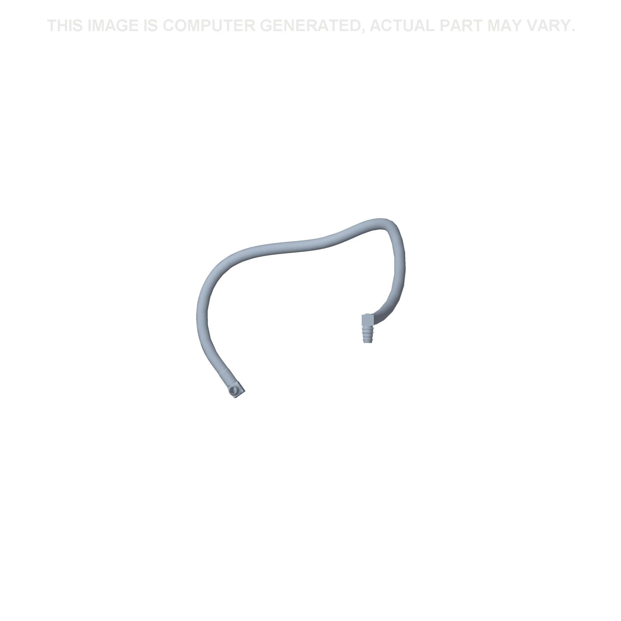 TUBO | NEWHOLLANDCE | EU | EN