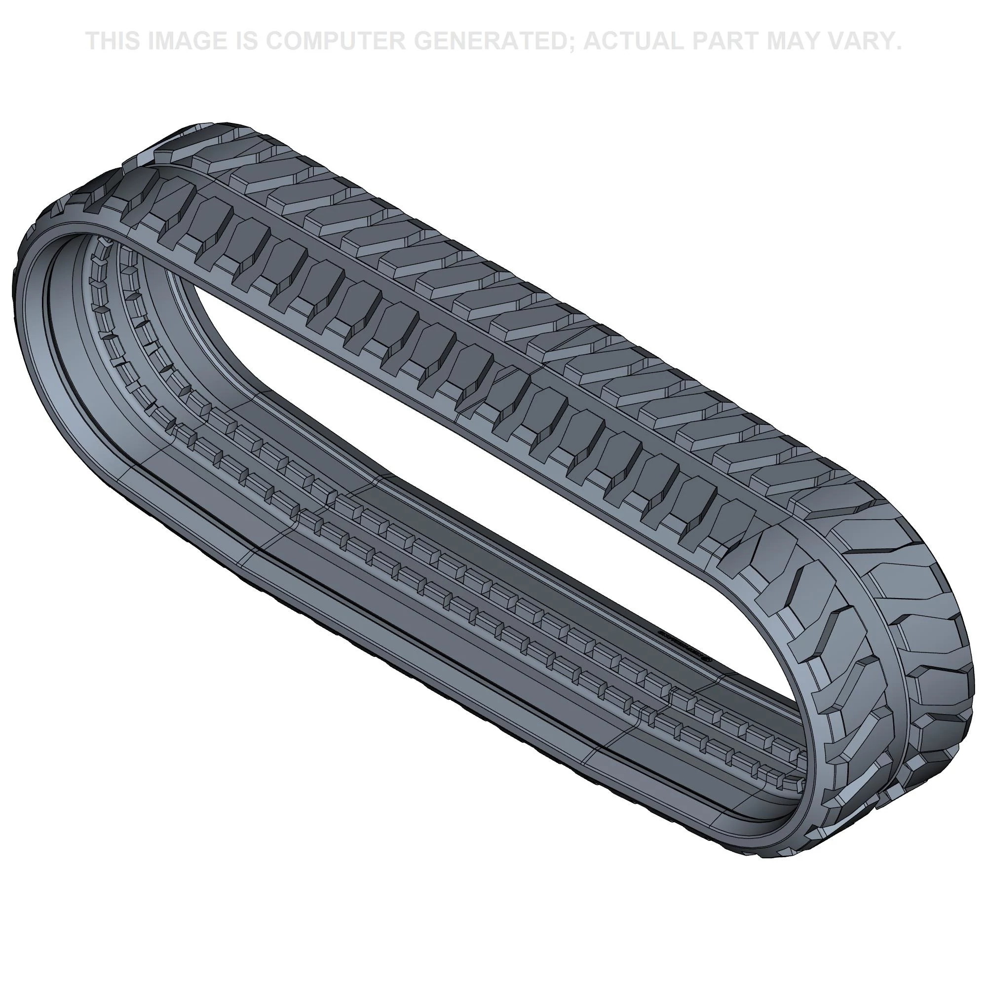 RUBBER TRACK | NEWHOLLANDAG | US | EN