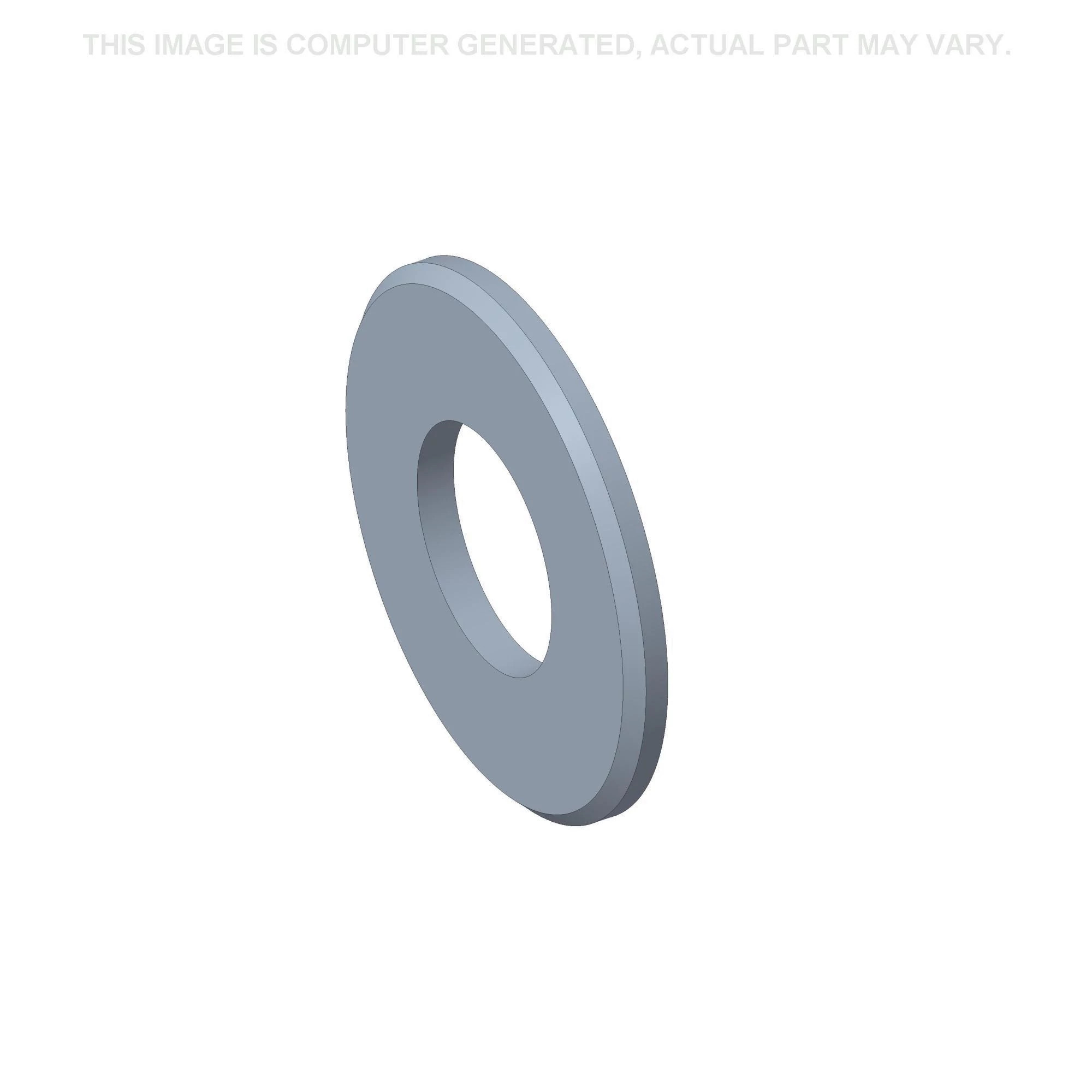 Arruela Plana | NEWHOLLANDCE | BR | PT