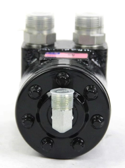 REMAN-HYD MOTOR | CASEIH | IE | EN