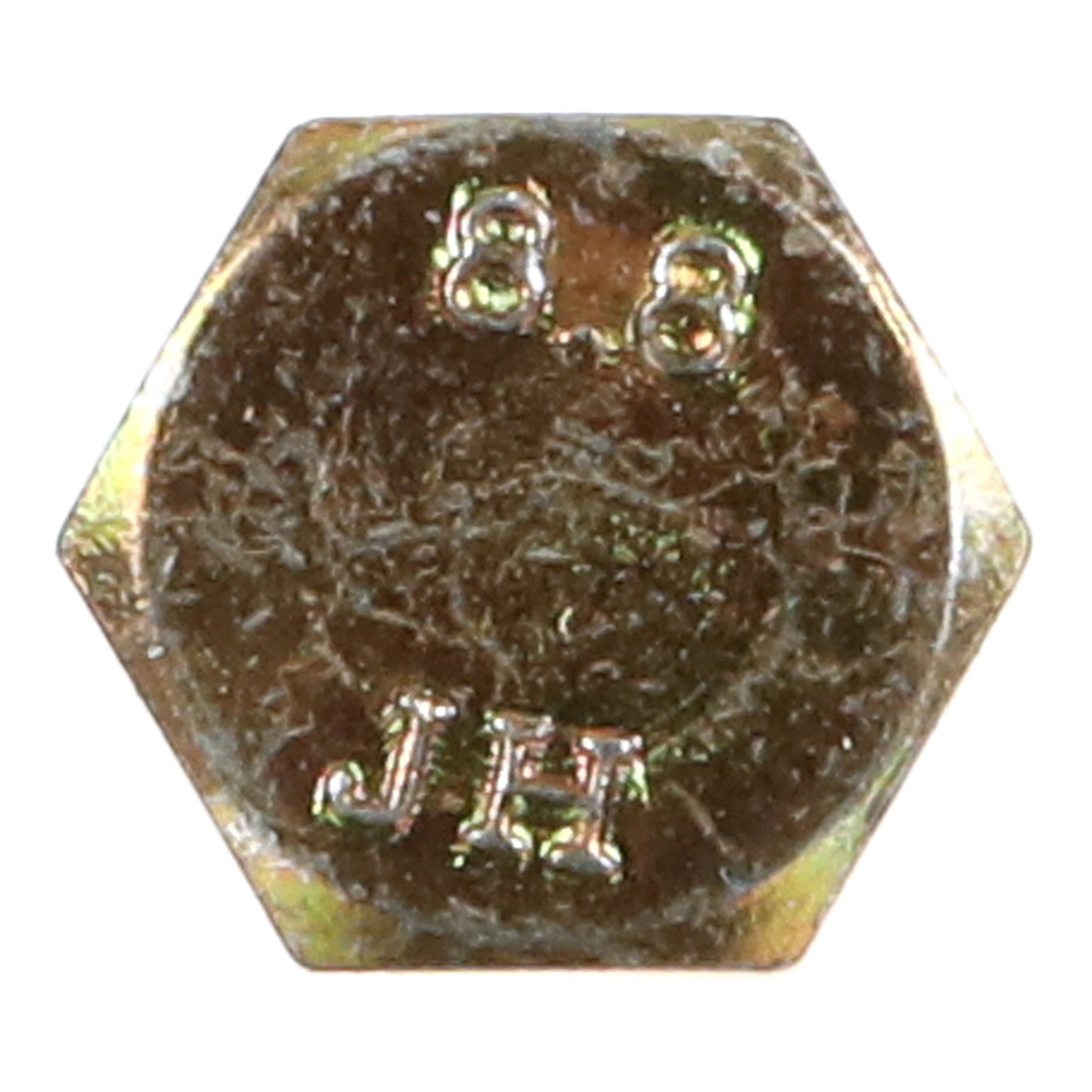 BOLT | CASEIH | CA | EN