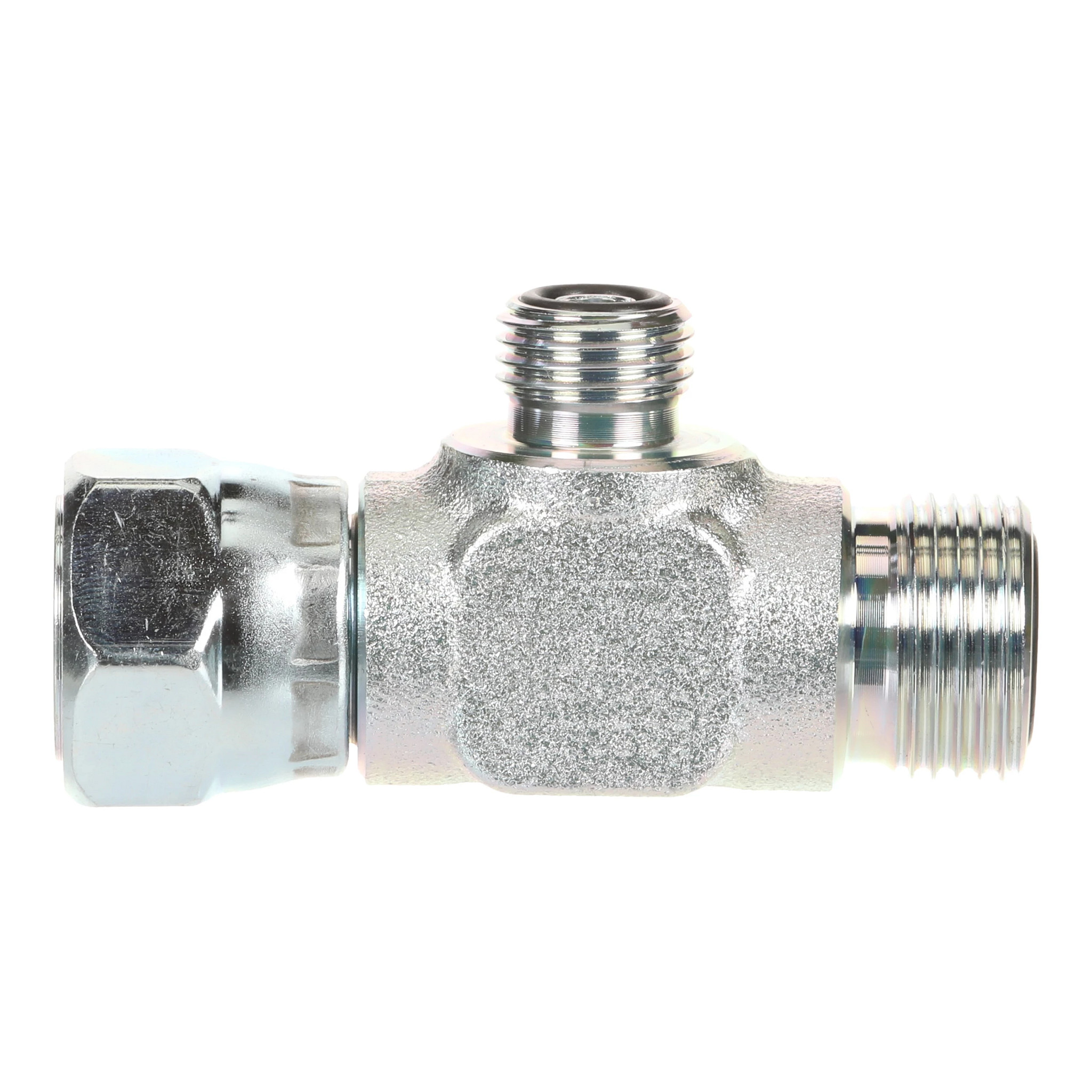 RACCORD EN T | CASEIH | EU | DE