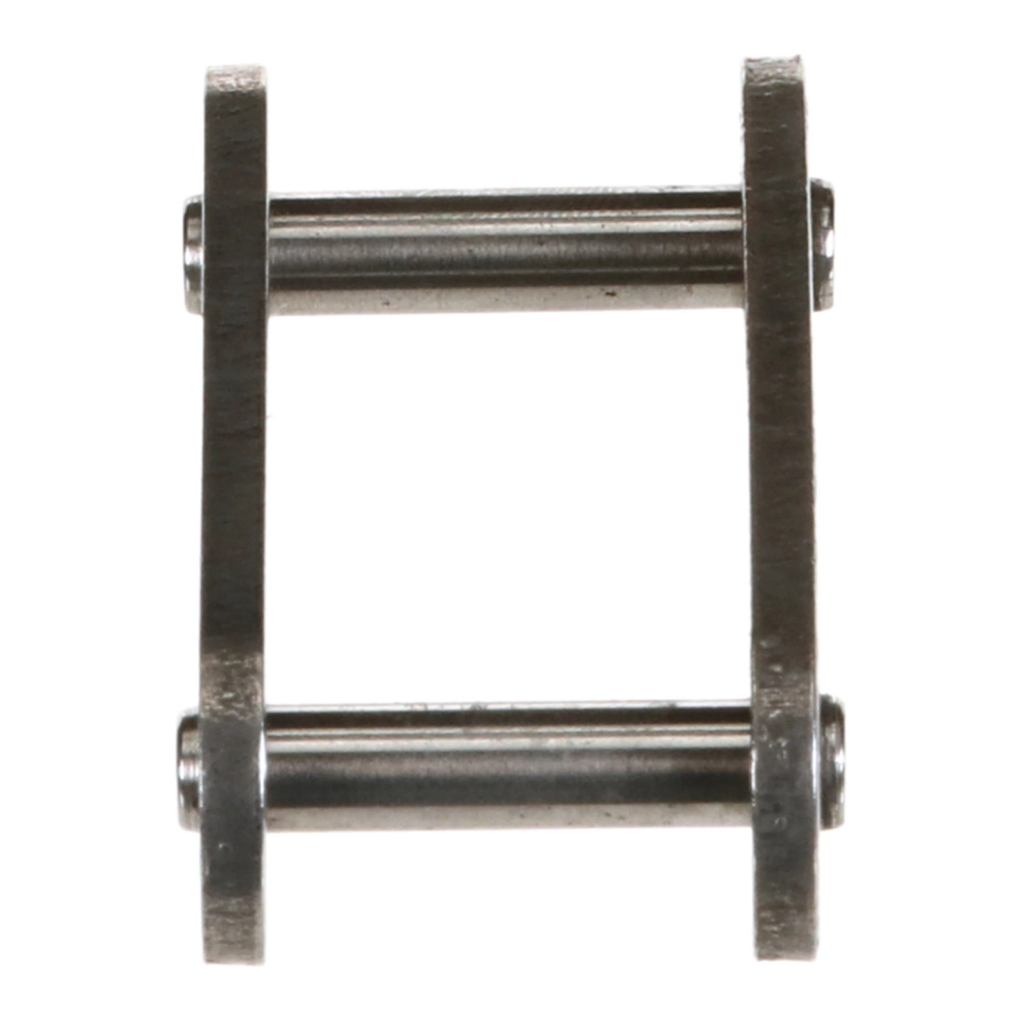 CHAIN LINK | NEWHOLLANDAG | US | EN