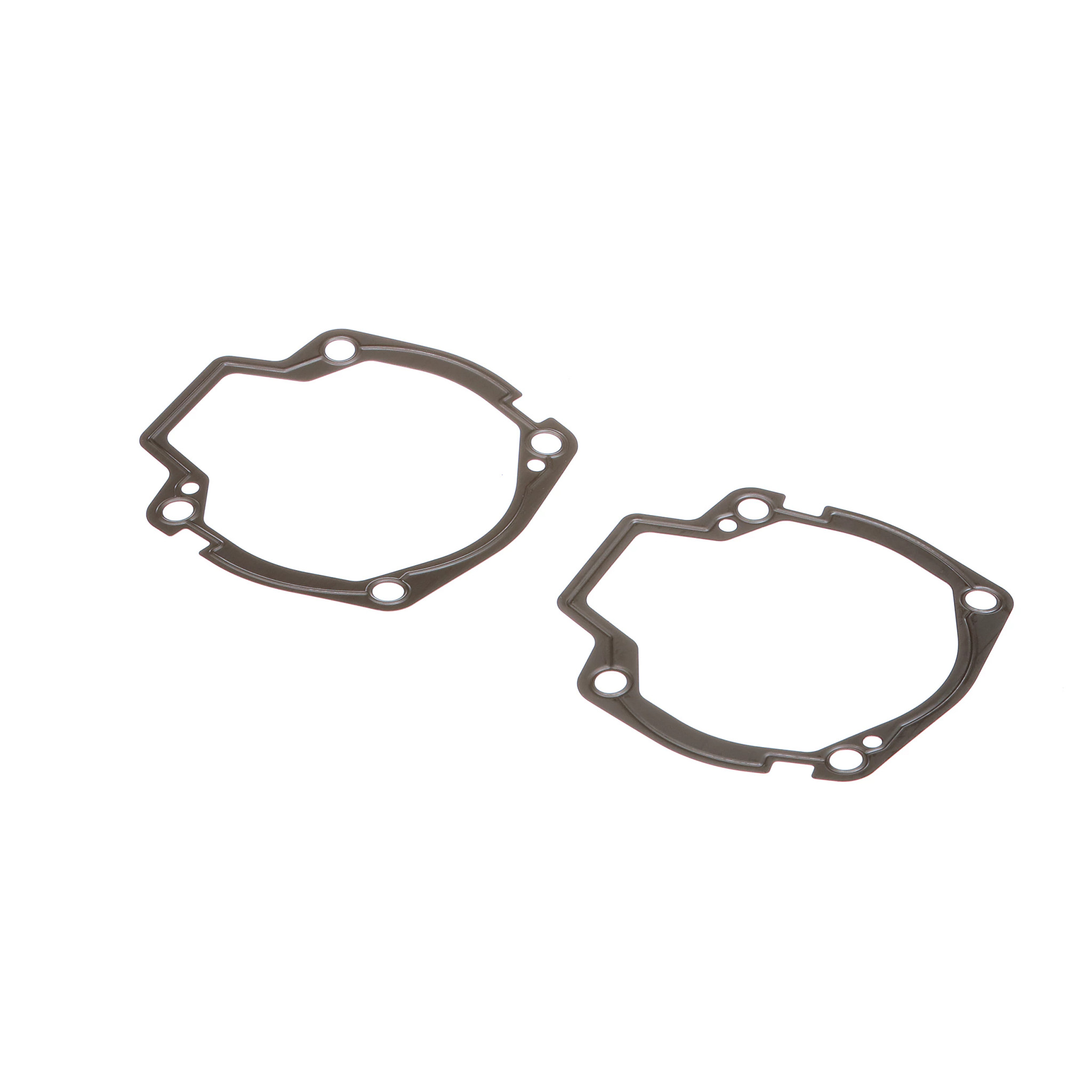 JUNTA | CASECE | BR | PT