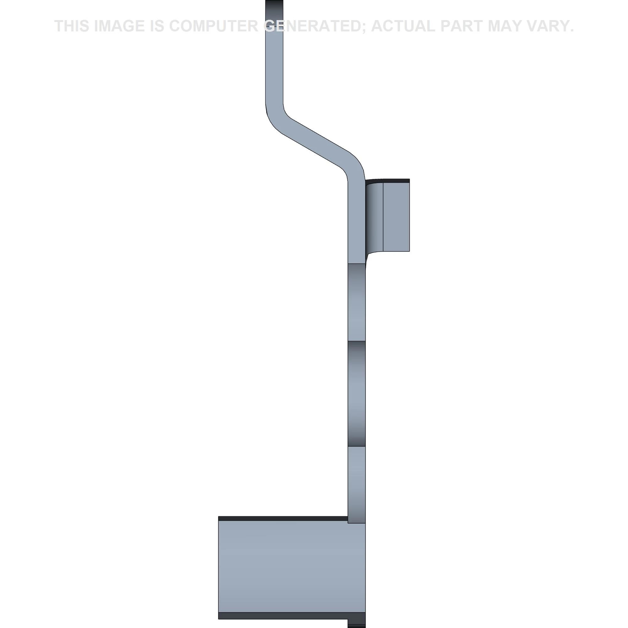 LEVER | STEYR | IE | EN