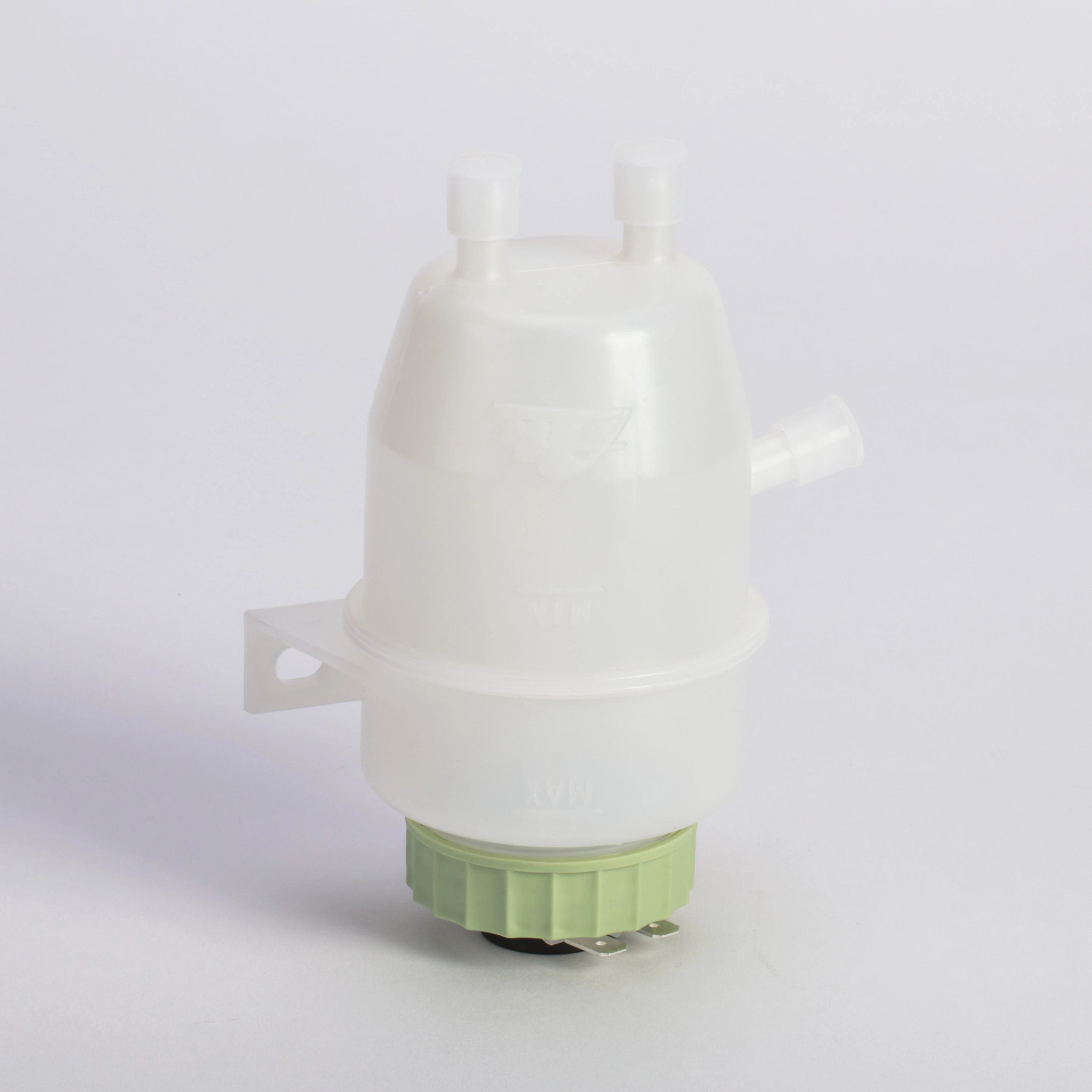 BRAKE FLUID TANK | CASEIH | NZ | EN