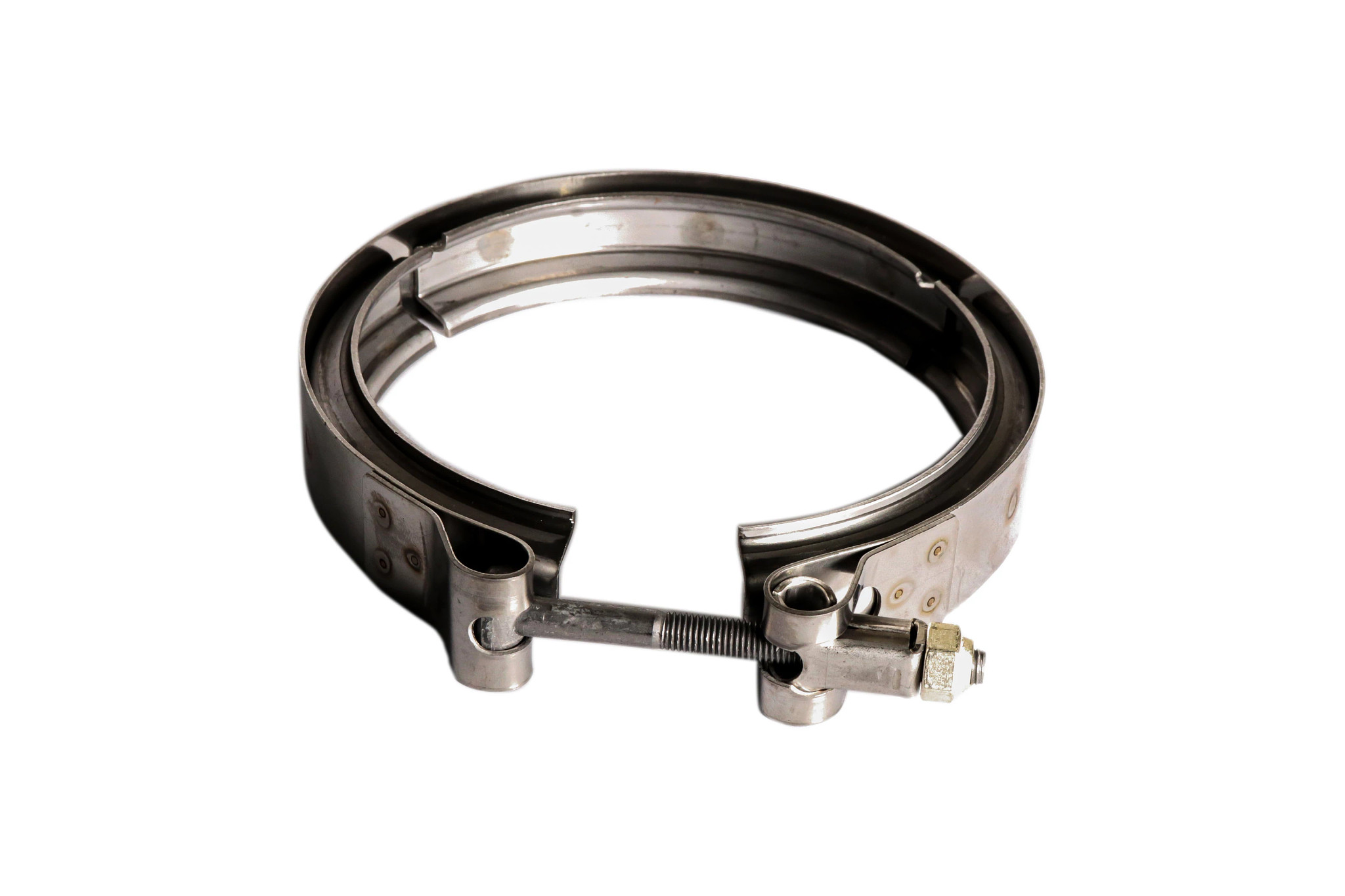 KLEMME | NEWHOLLANDAG | EU | DE