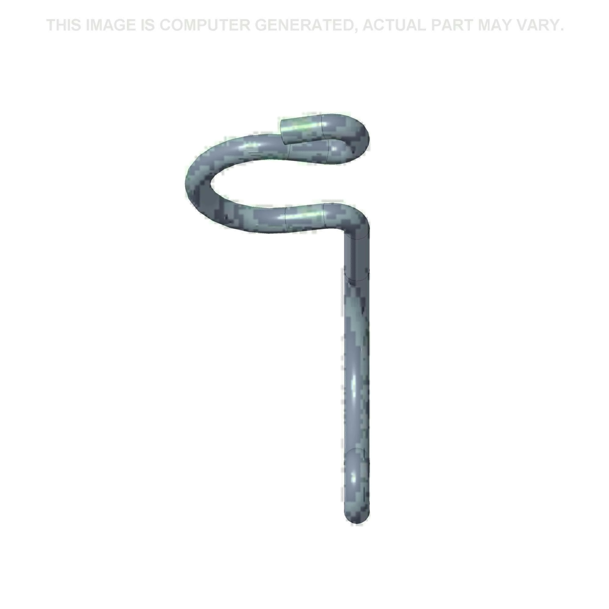 RETAINING WIRE | CASEIH | AMEA | EN