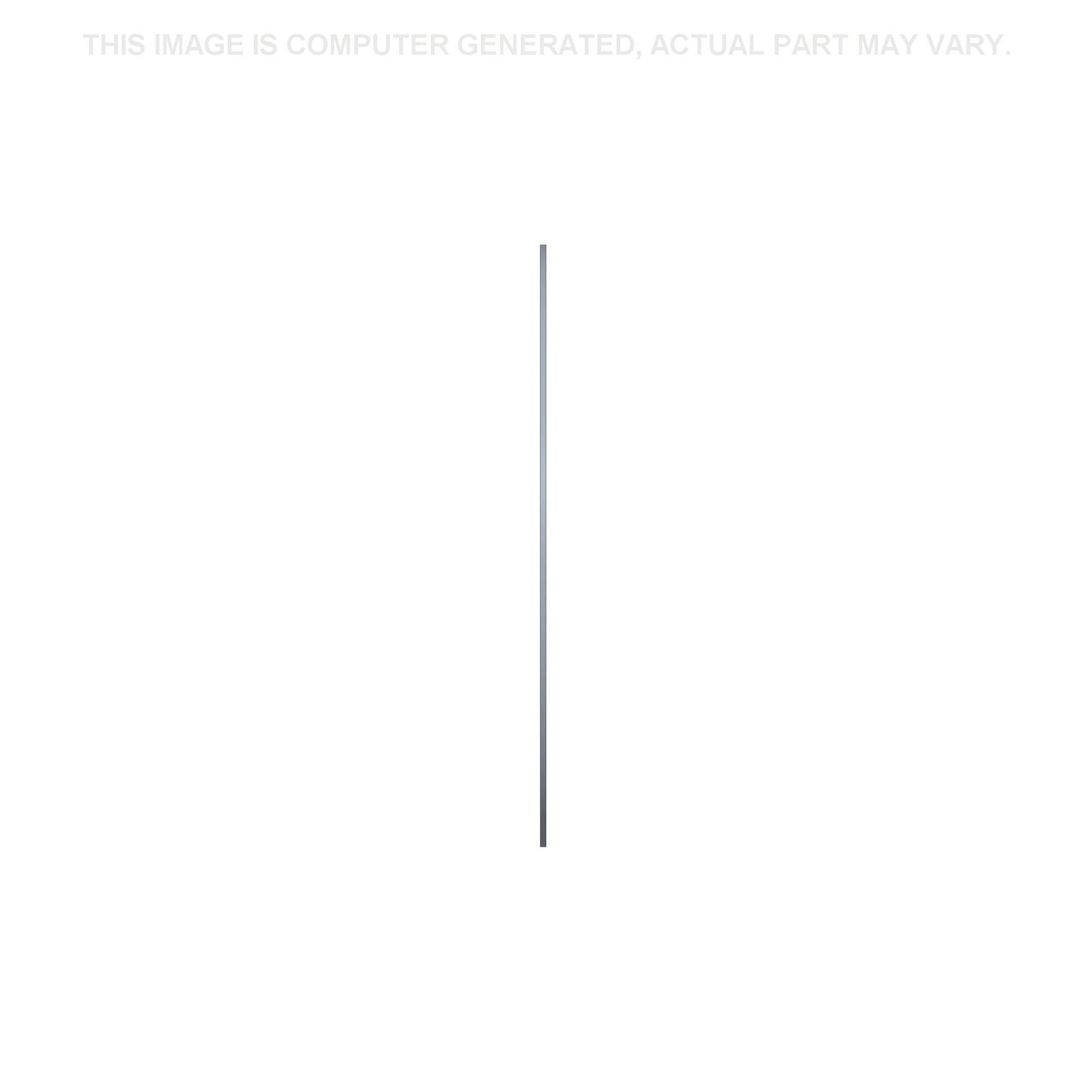 LOCKING RING | NEWHOLLANDAG | CA | EN