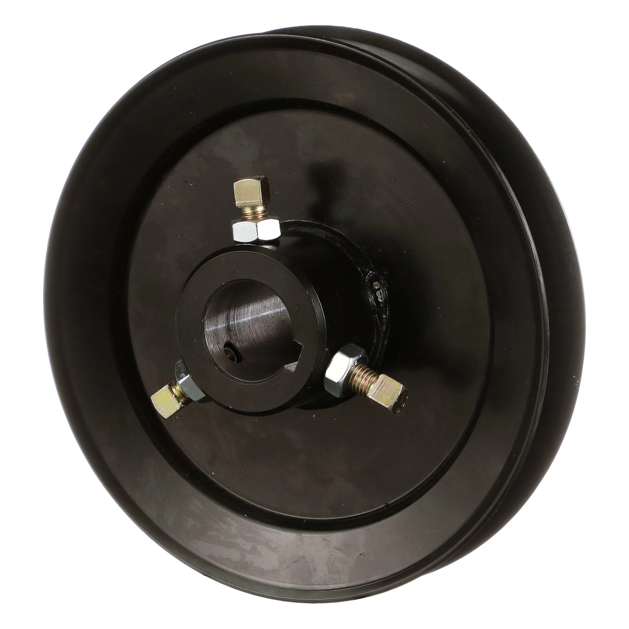 PULLEY | CASEIH | US | EN