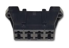 Outil | NEWHOLLANDCE | CA | EN