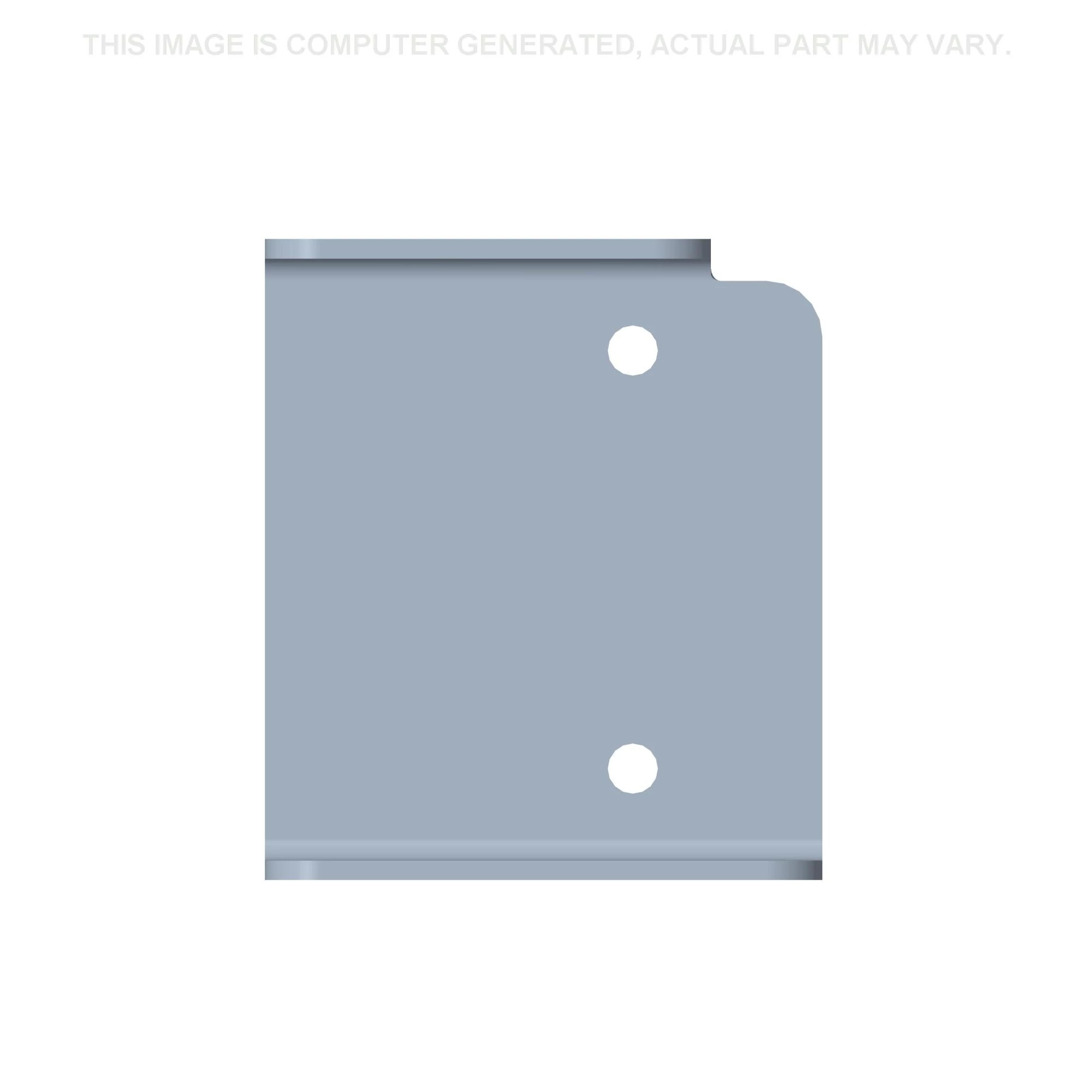 BRACKET | NEWHOLLANDAG | EU | EN