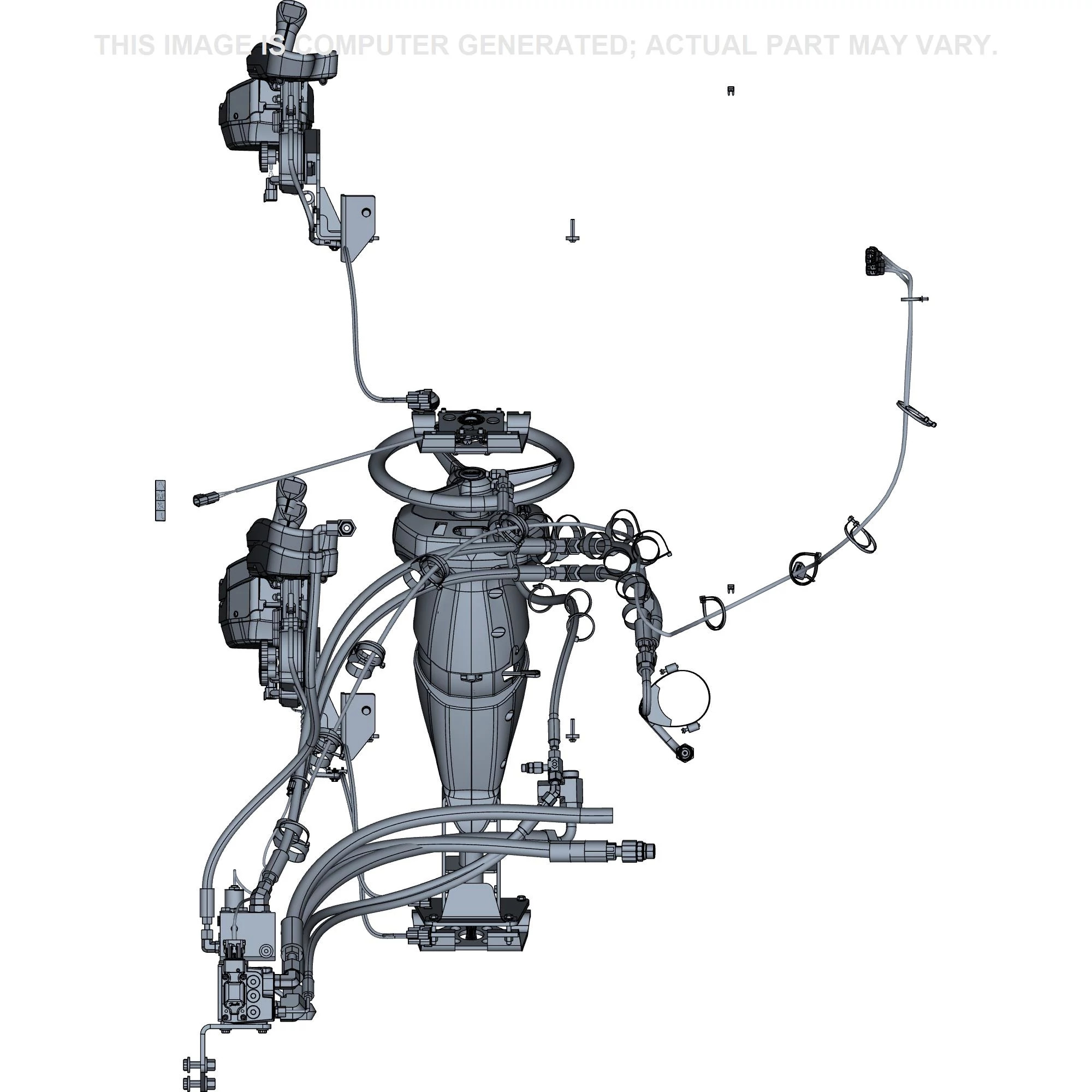 DIA CONSTRUÇÃO | CASEIH | EU | PT