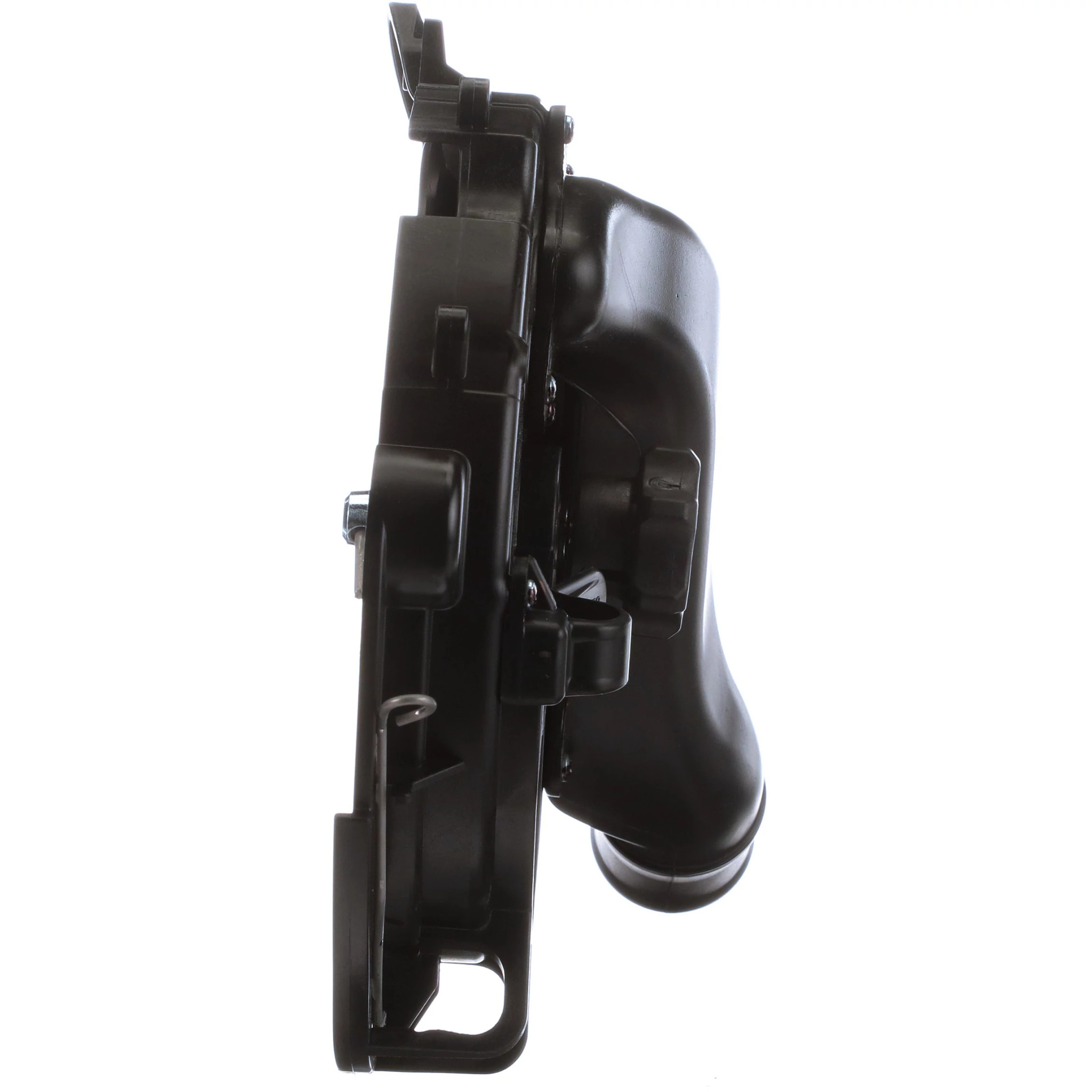 ALLOGGIAMENTO | NEWHOLLANDAG | IT | IT