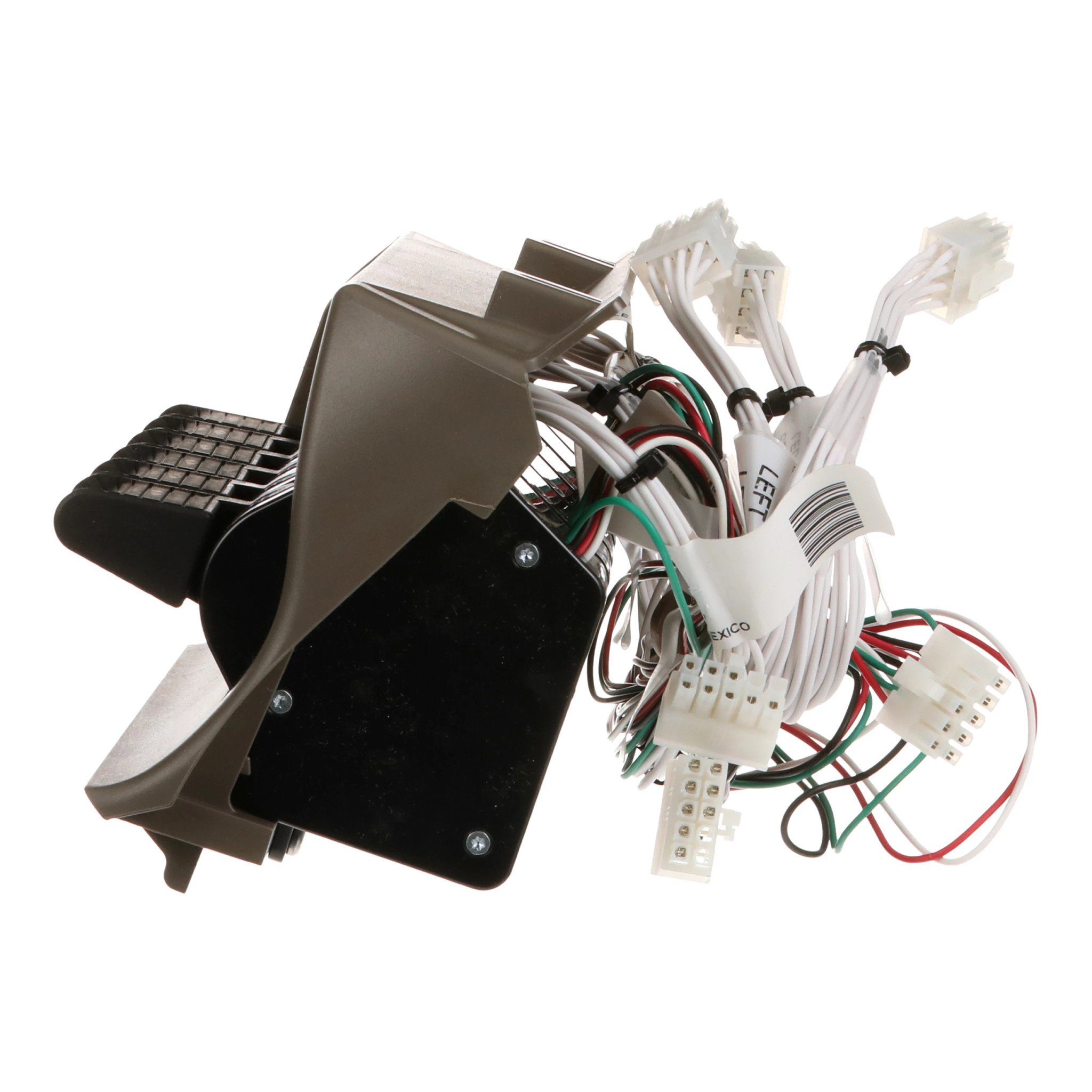 DŹWIGNIA | CASEIH | EU | PL