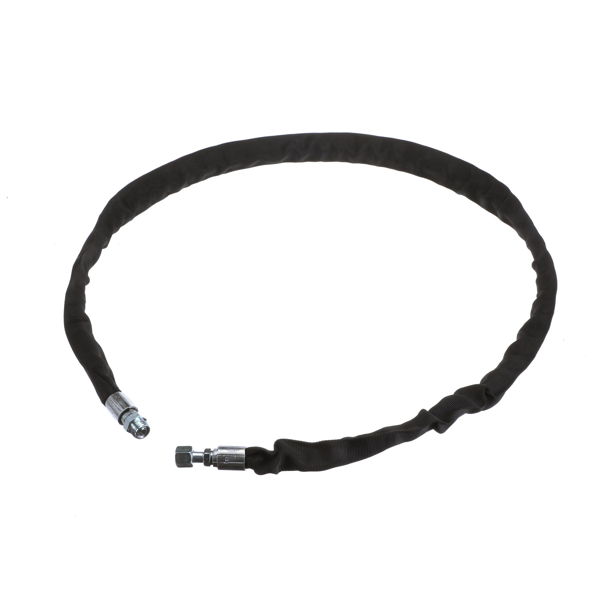 MANGUEIRA HIDRÁULICA | NEWHOLLANDCE | BR | PT