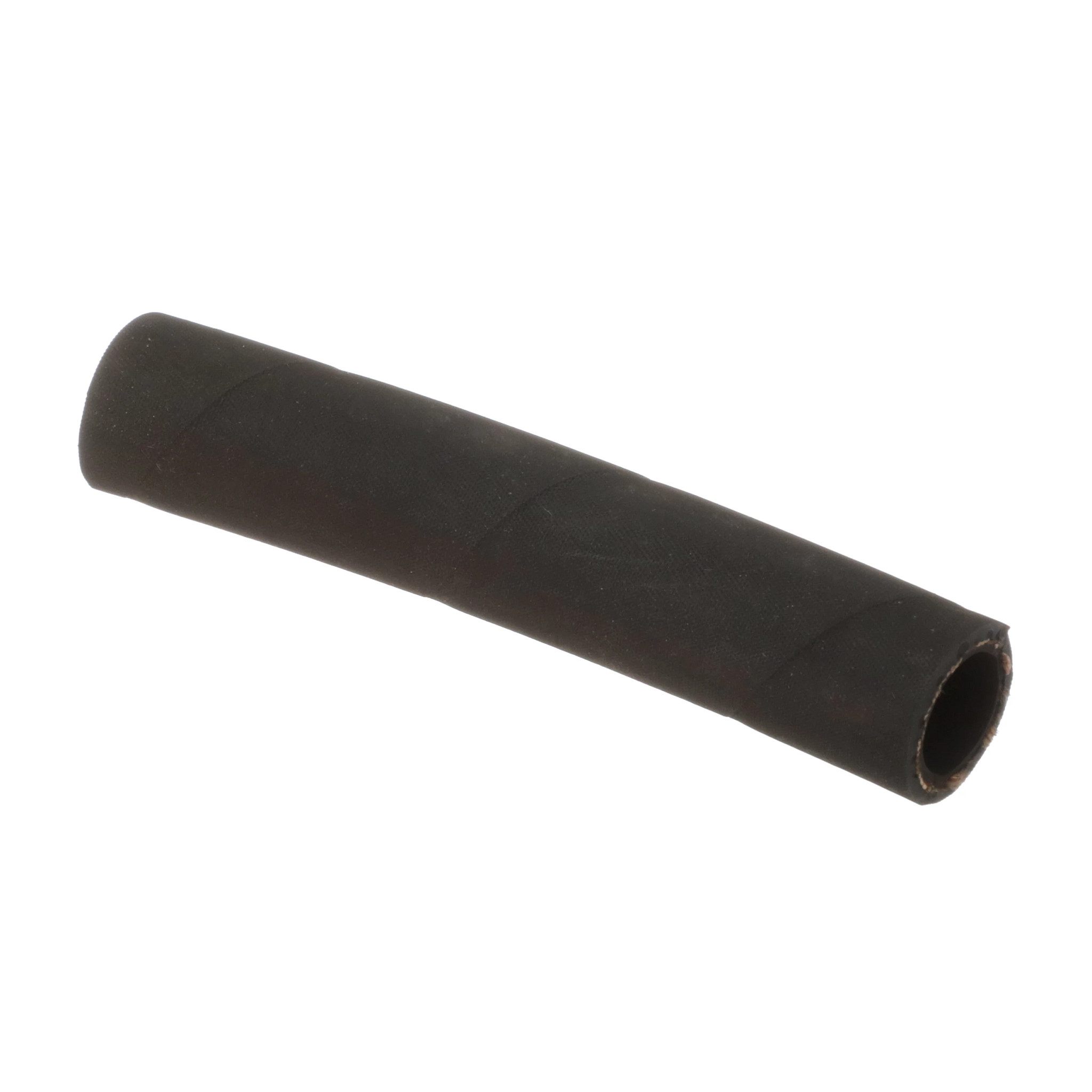 MANGUEIRA | CASECE | BR | PT