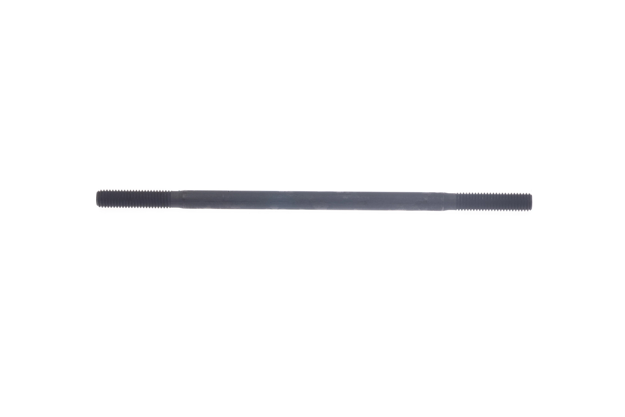 THREADED ROD - 86580339