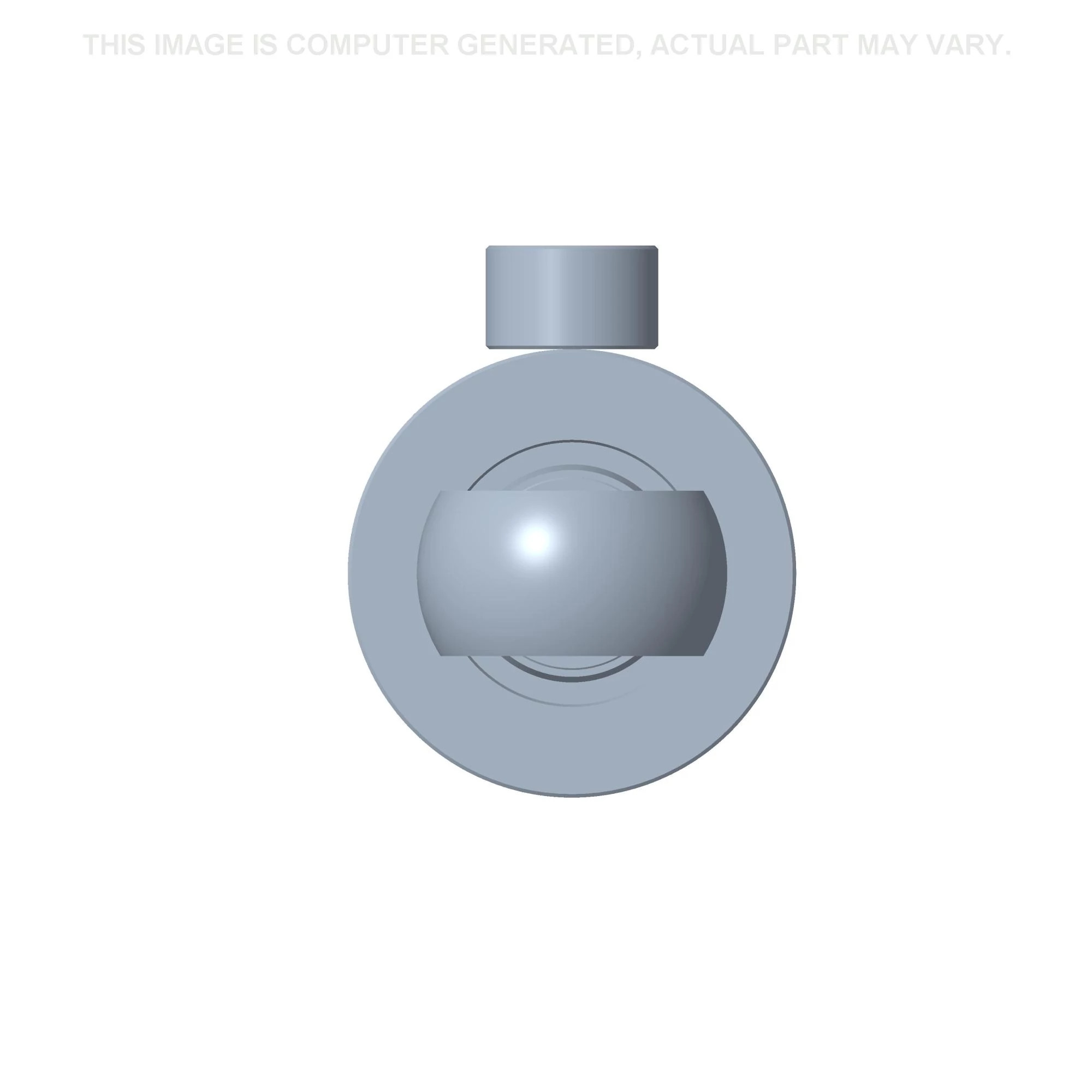 HYDRAULIC CYLINDER | CASECE | US | EN