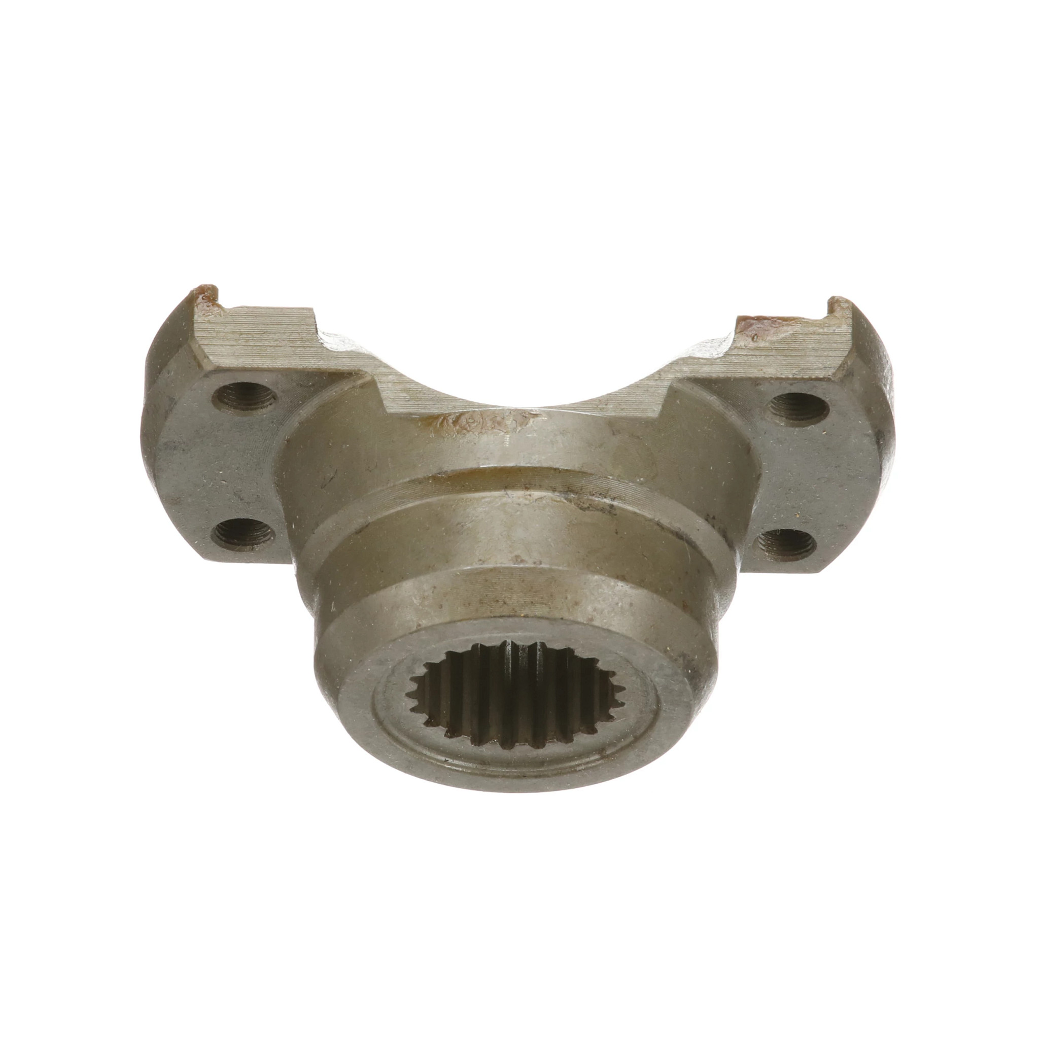 FLANGE | NEWHOLLANDAG | IE | EN